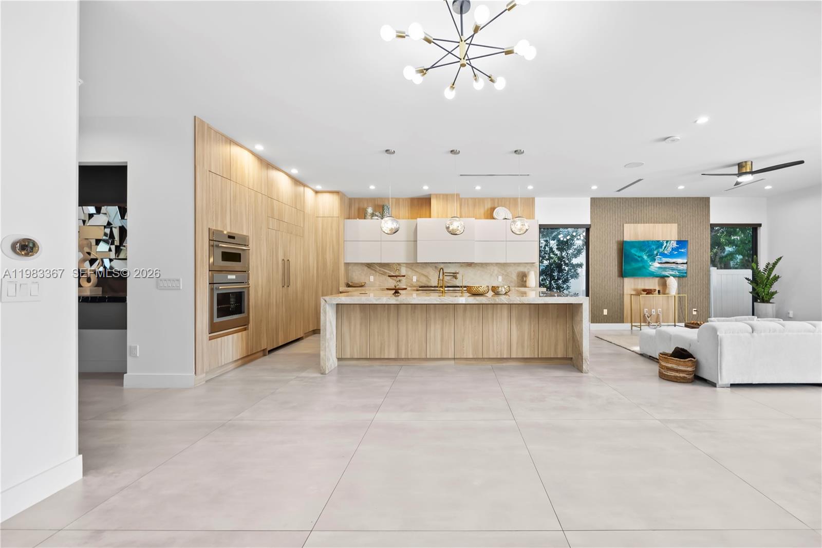 2613 Center Ave Fort Lauderdale, FL 33308