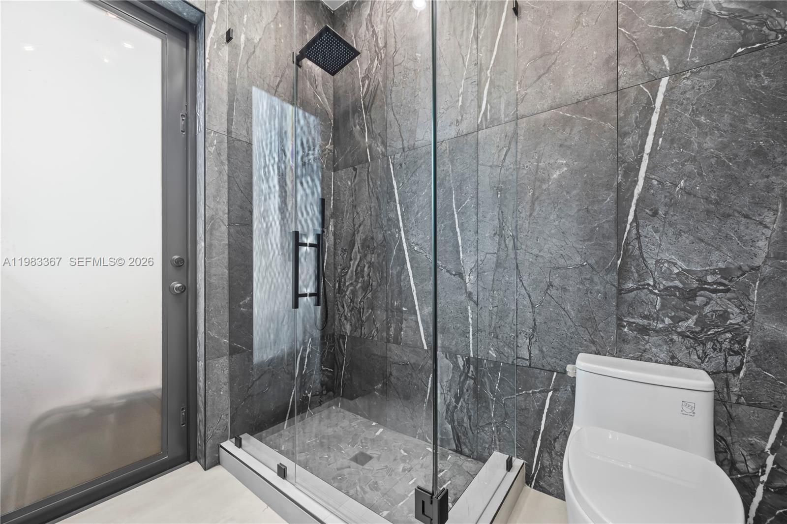 2613 Center Ave Fort Lauderdale, FL 33308