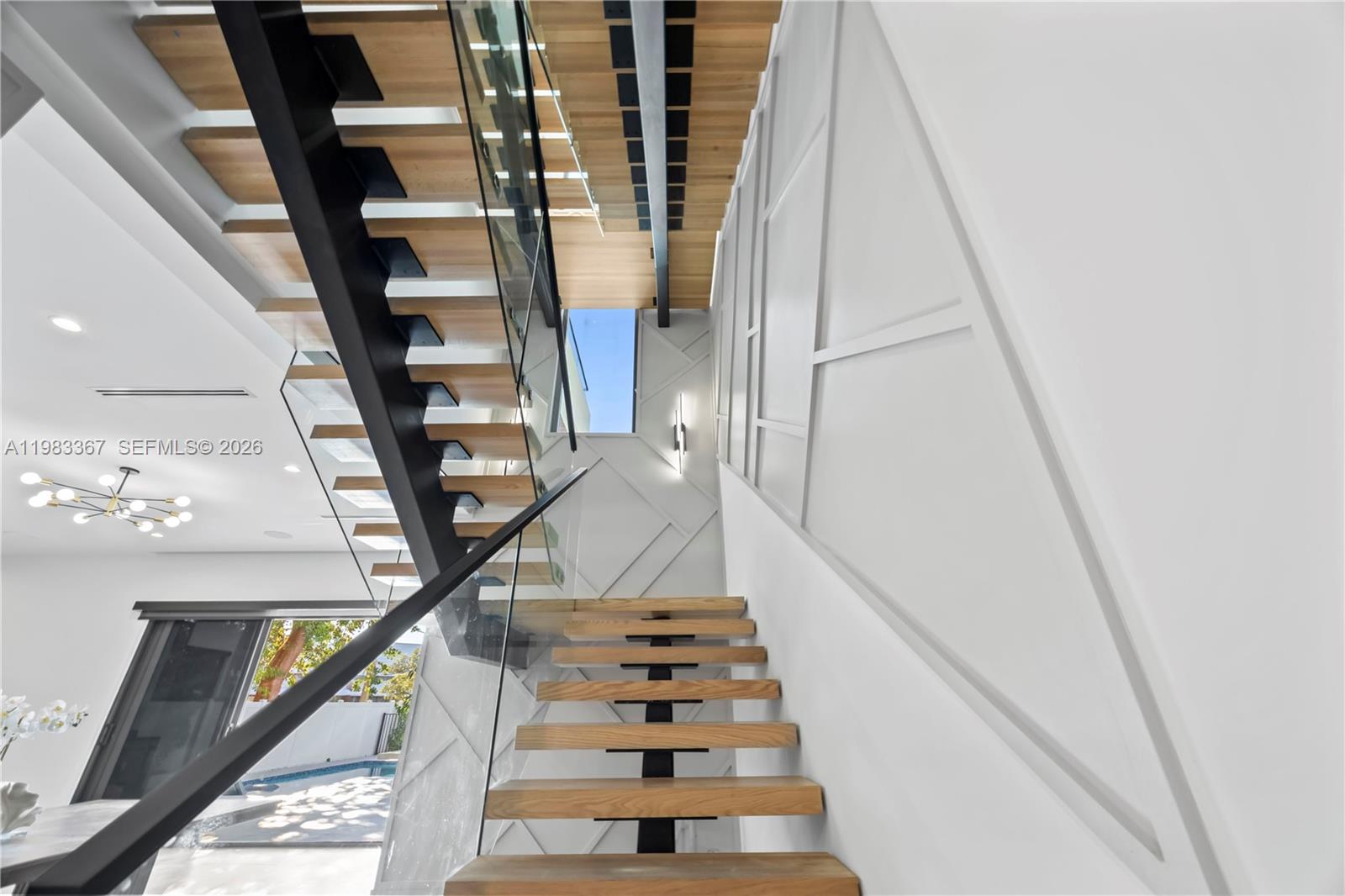 2613 Center Ave Fort Lauderdale, FL 33308