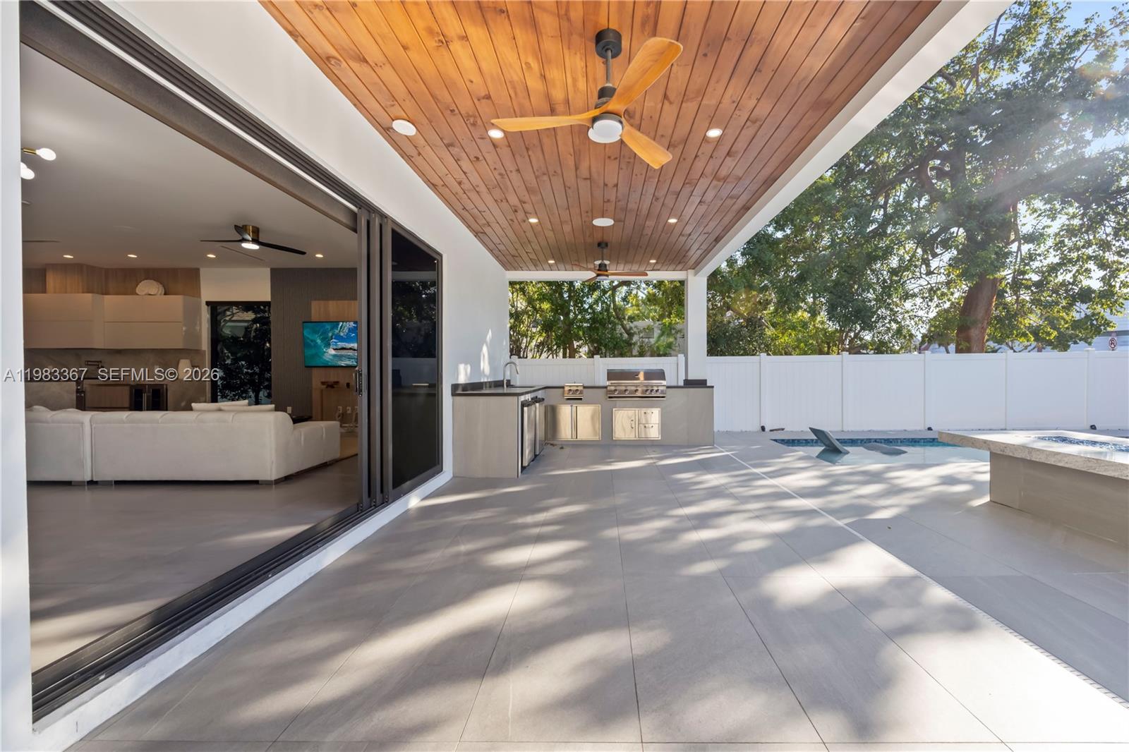 2613 Center Ave Fort Lauderdale, FL 33308