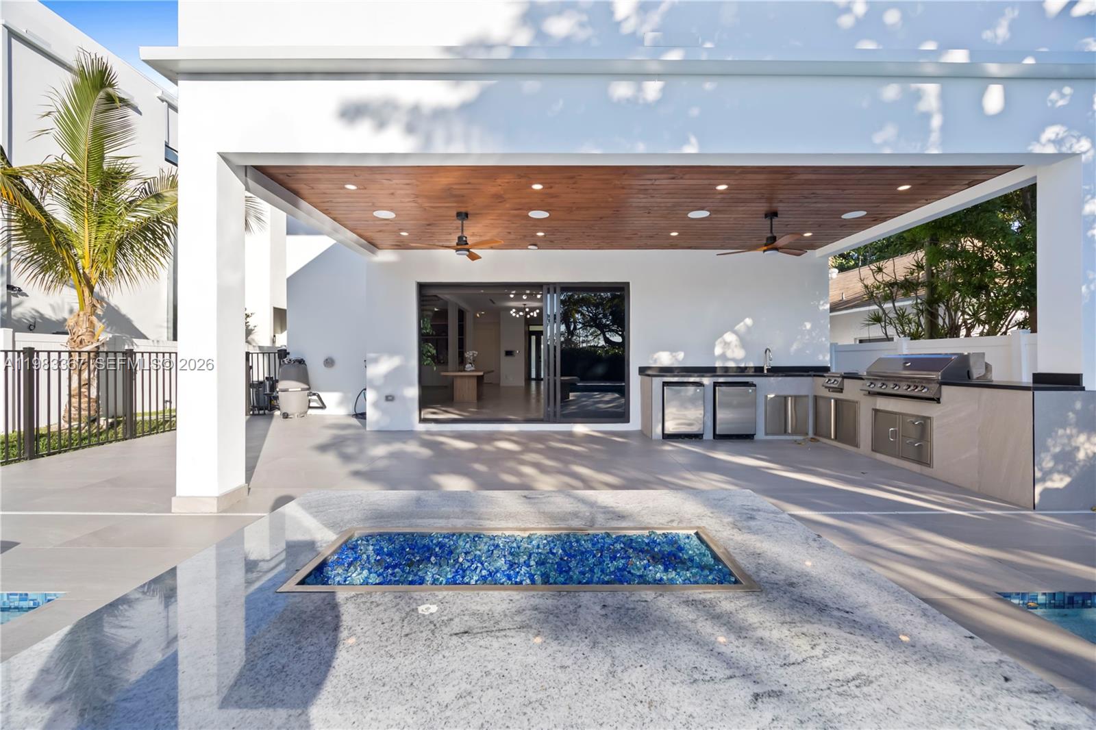 2613 Center Ave Fort Lauderdale, FL 33308