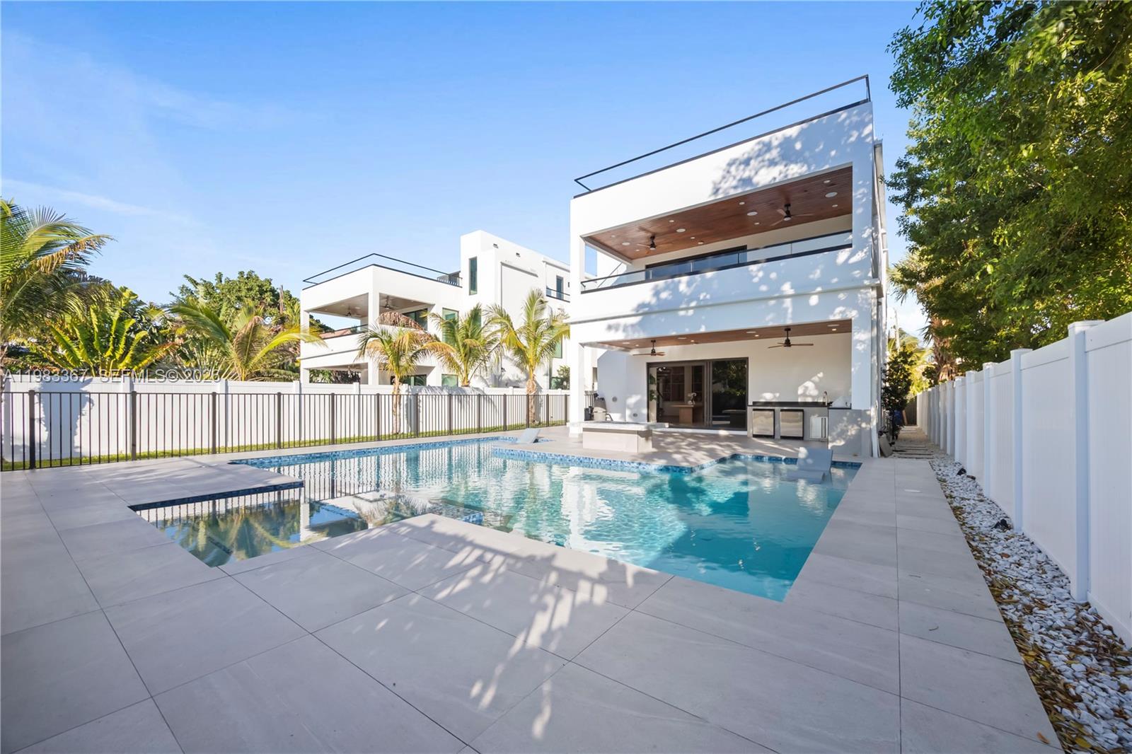 2613 Center Ave Fort Lauderdale, FL 33308