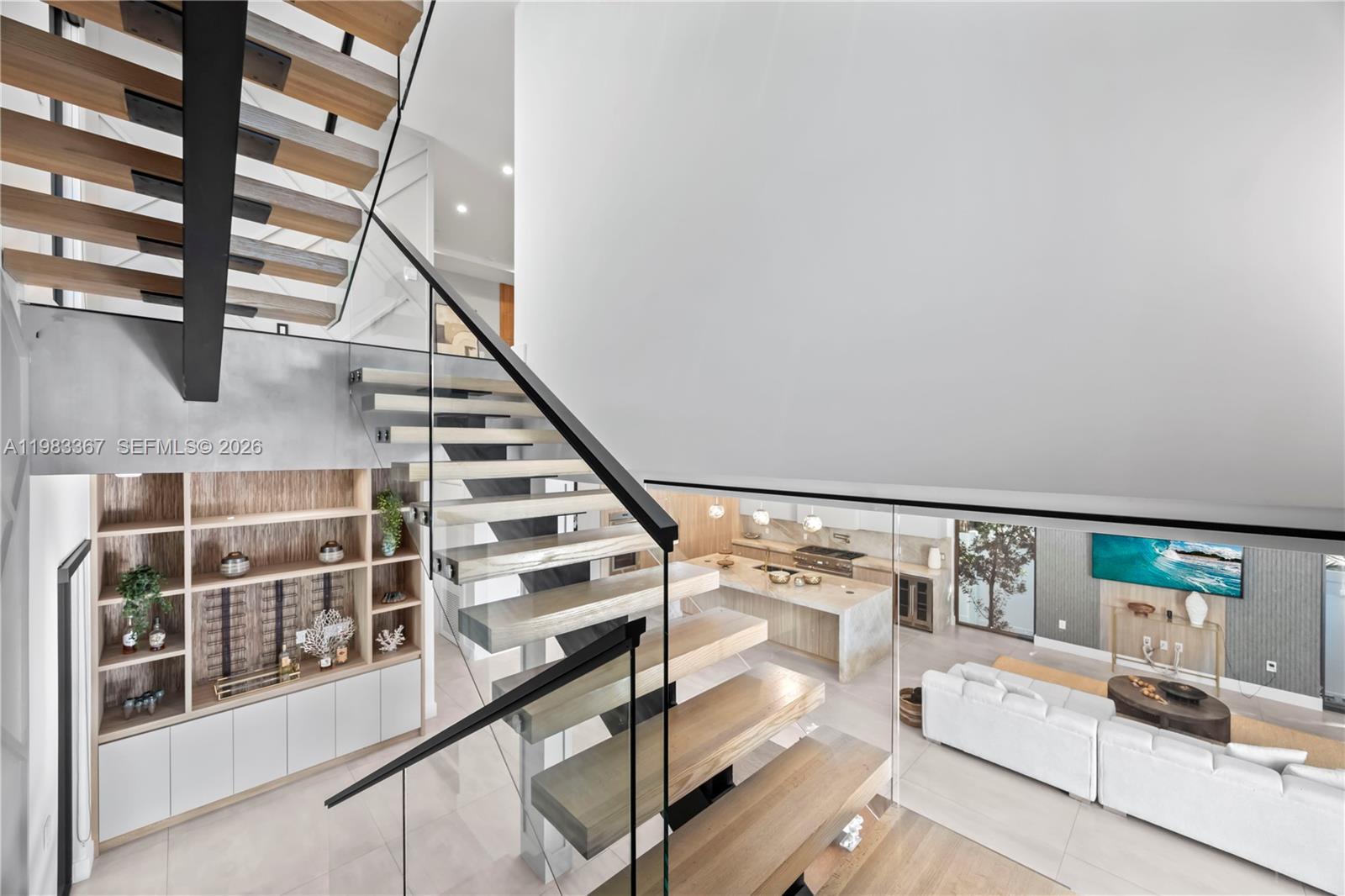 2613 Center Ave Fort Lauderdale, FL 33308