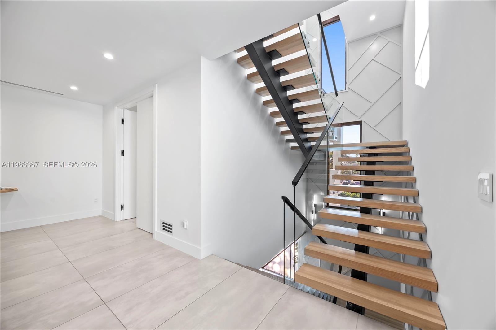 2613 Center Ave Fort Lauderdale, FL 33308