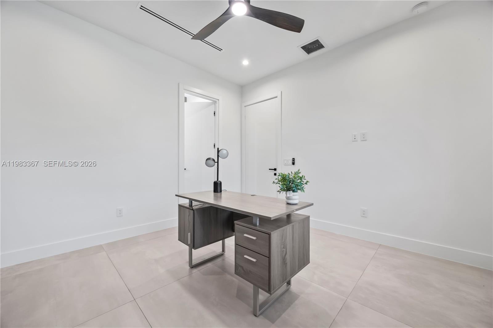 2613 Center Ave Fort Lauderdale, FL 33308