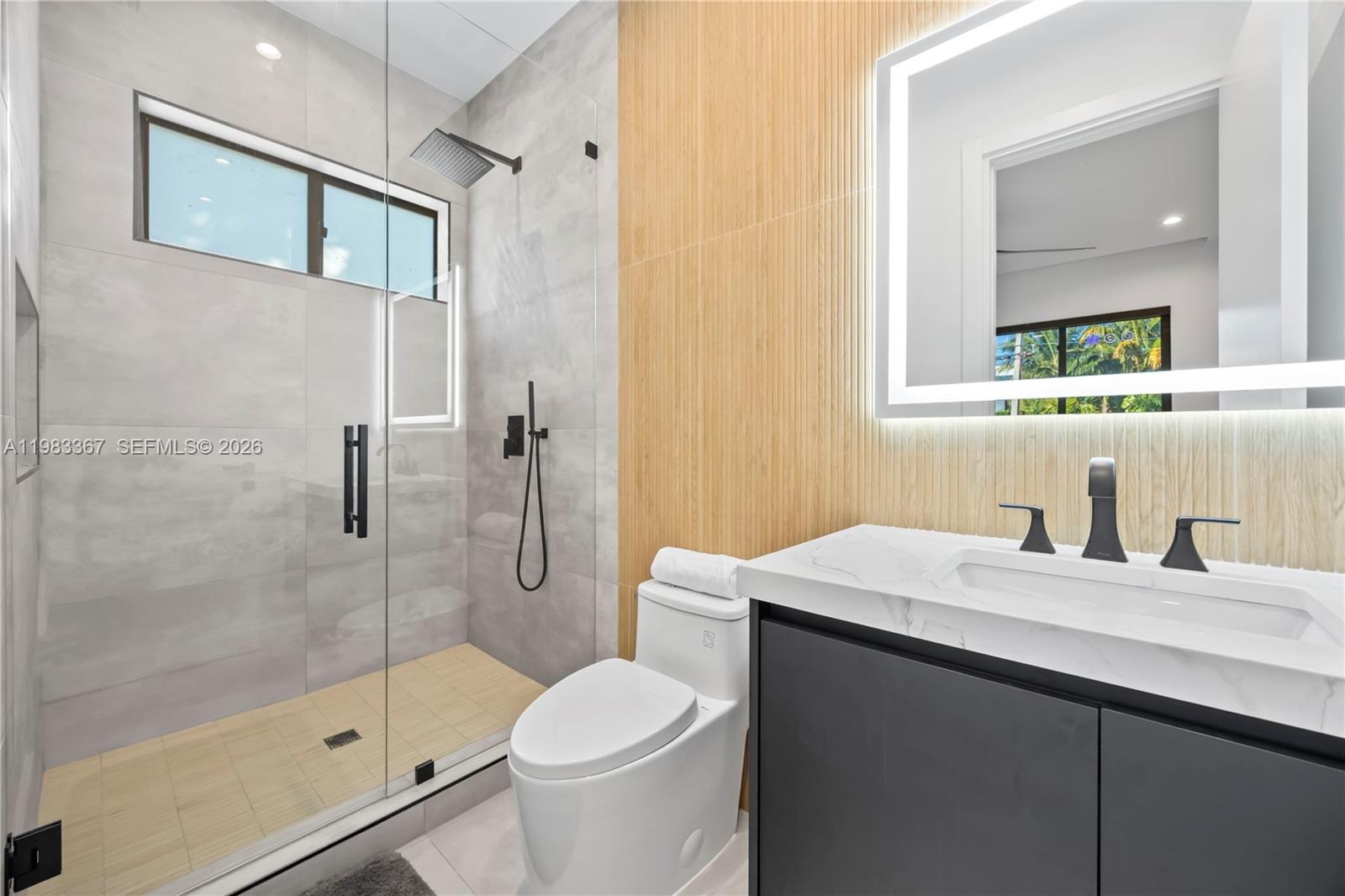 2613 Center Ave Fort Lauderdale, FL 33308