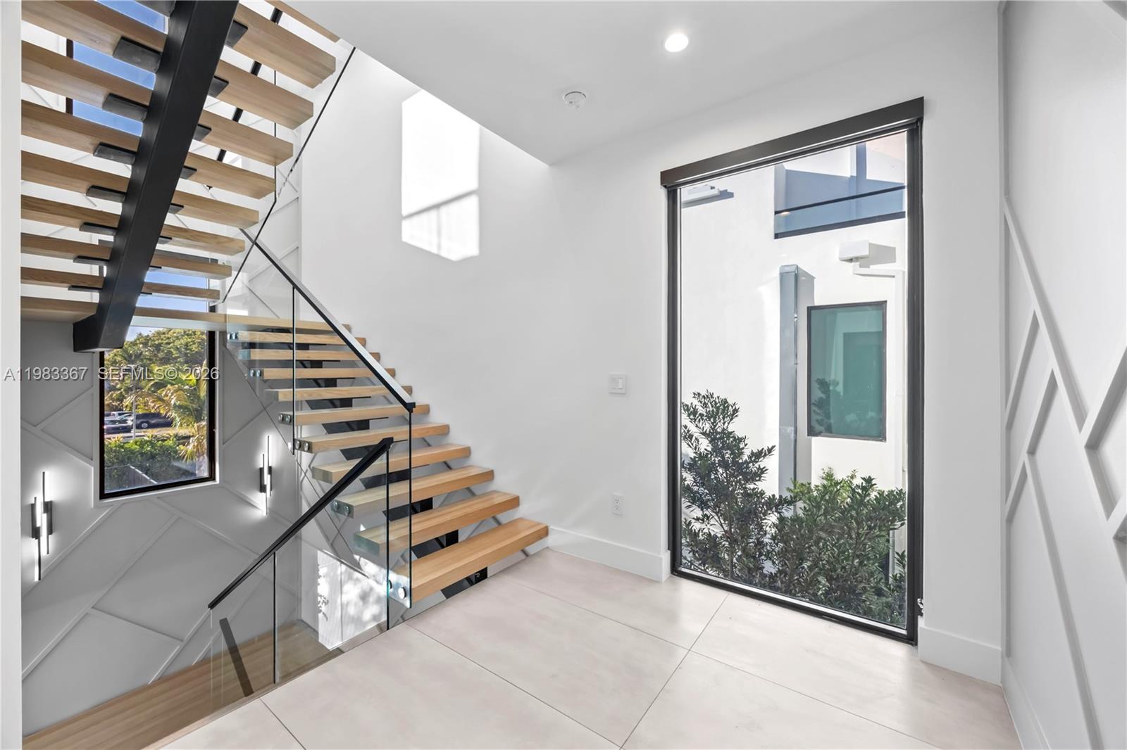 2613 Center Ave Fort Lauderdale, FL 33308