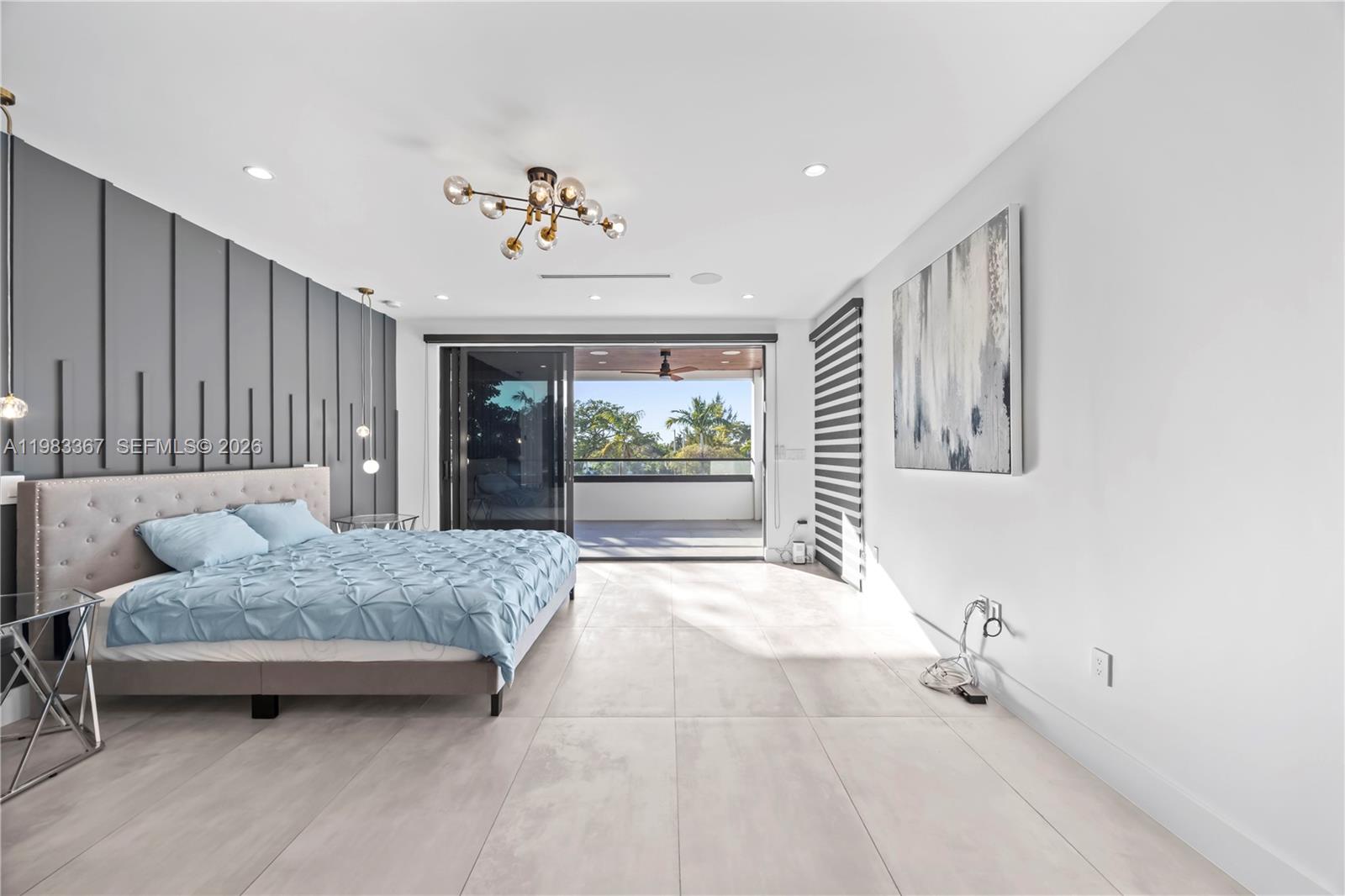 2613 Center Ave Fort Lauderdale, FL 33308