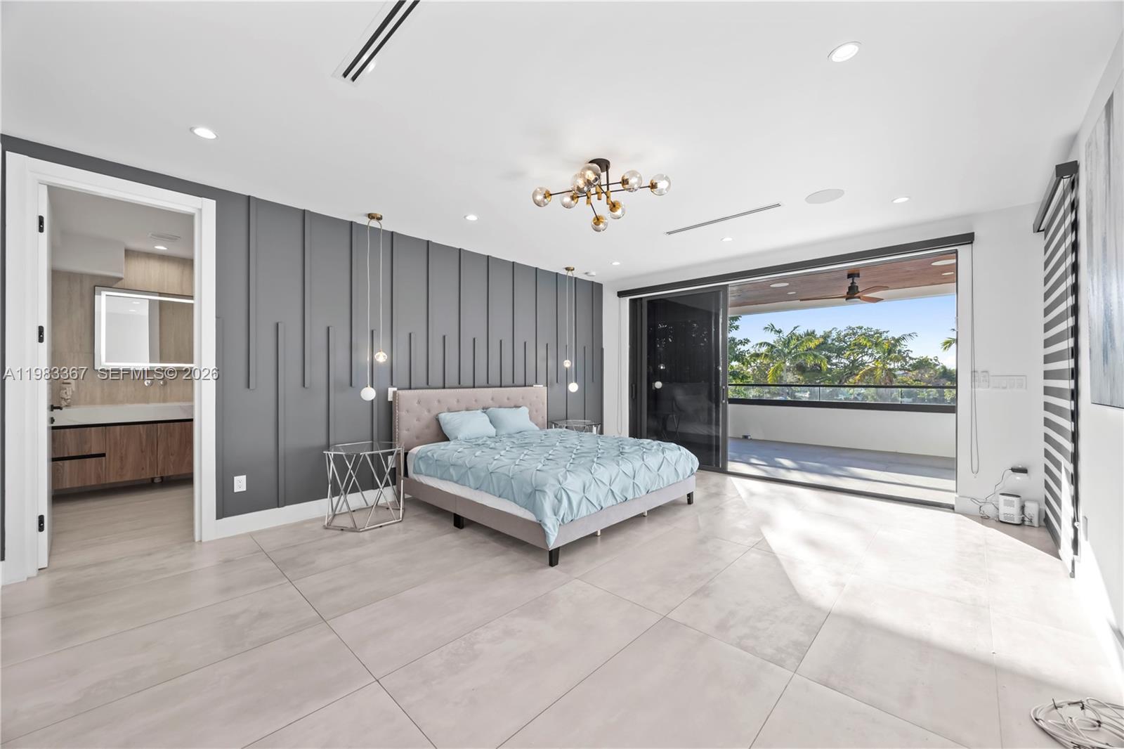 2613 Center Ave Fort Lauderdale, FL 33308