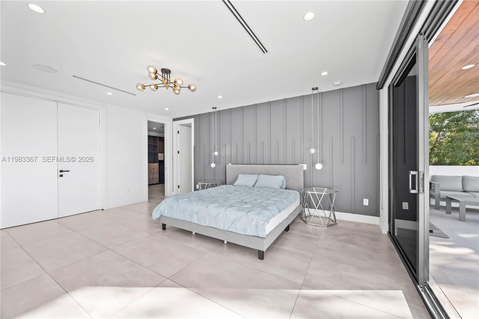 2613 Center Ave Fort Lauderdale, FL 33308