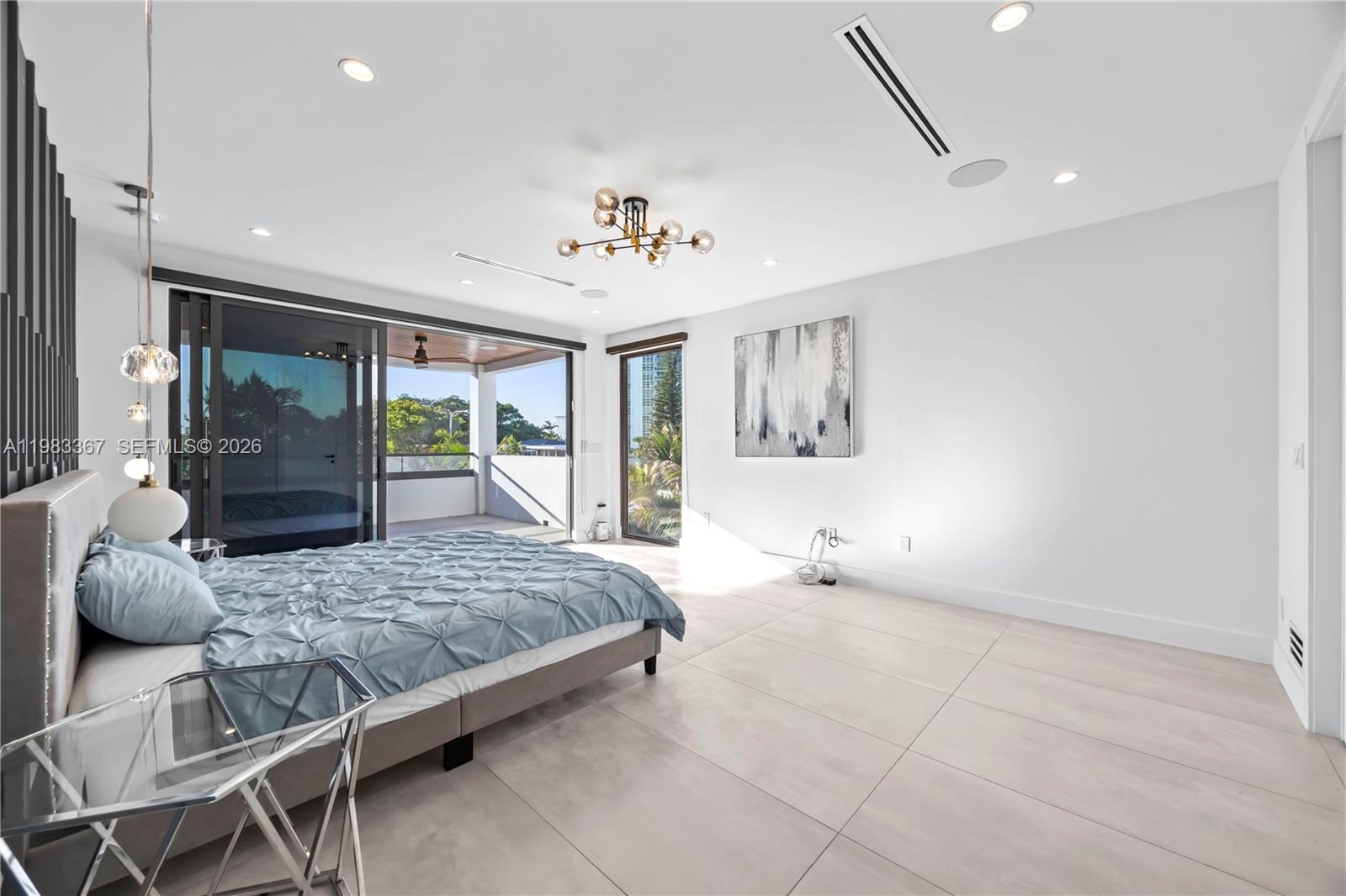 2613 Center Ave Fort Lauderdale, FL 33308