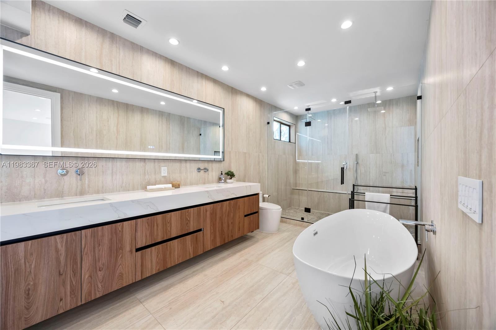 2613 Center Ave Fort Lauderdale, FL 33308