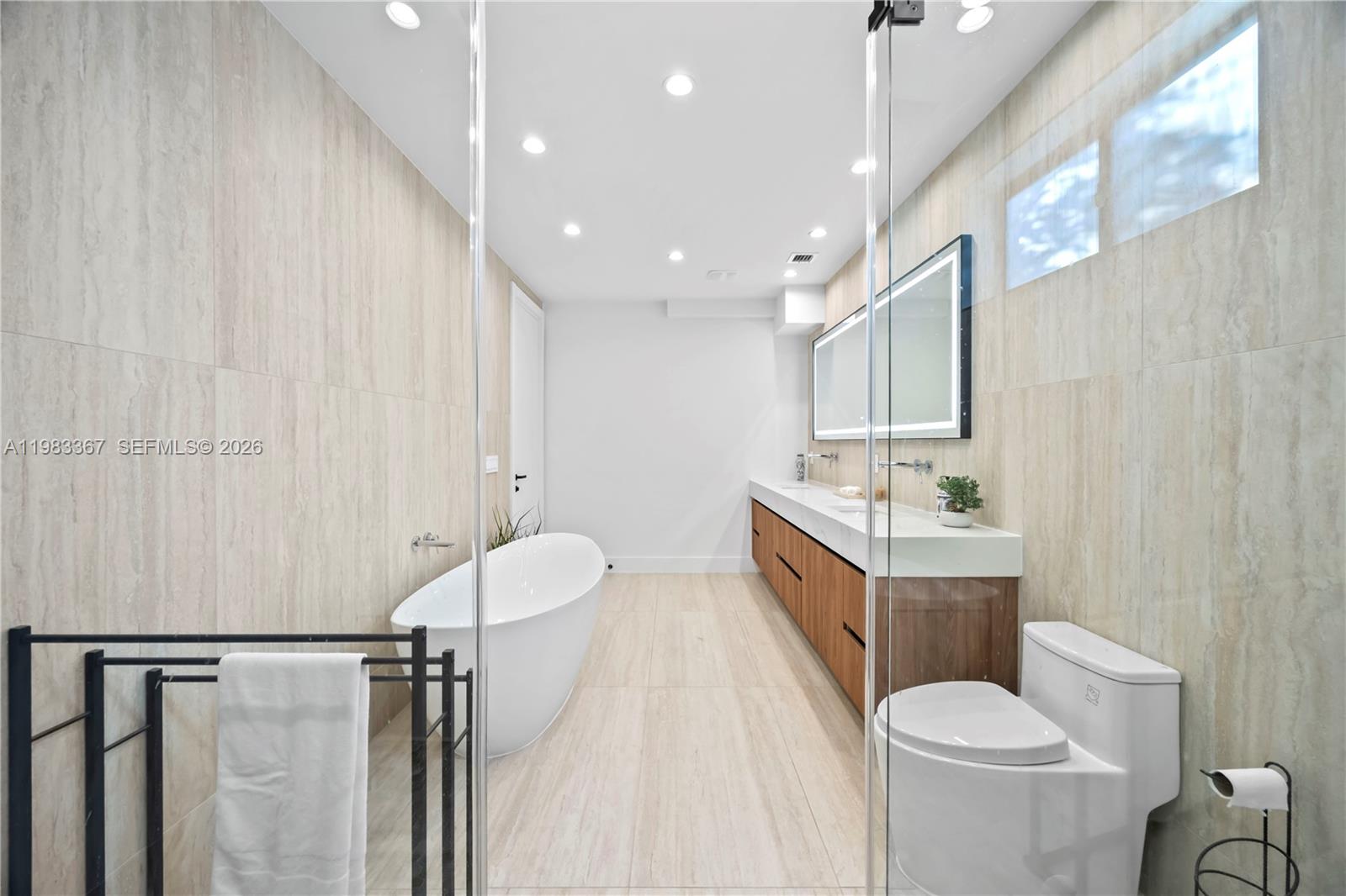 2613 Center Ave Fort Lauderdale, FL 33308