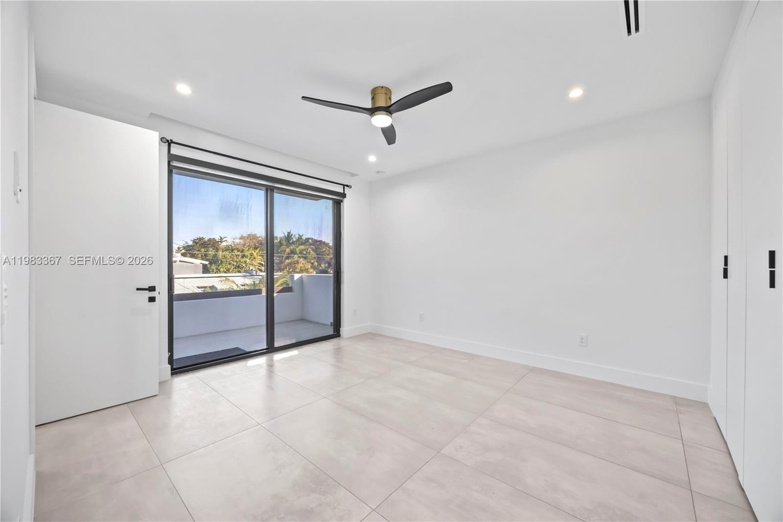 2613 Center Ave Fort Lauderdale, FL 33308