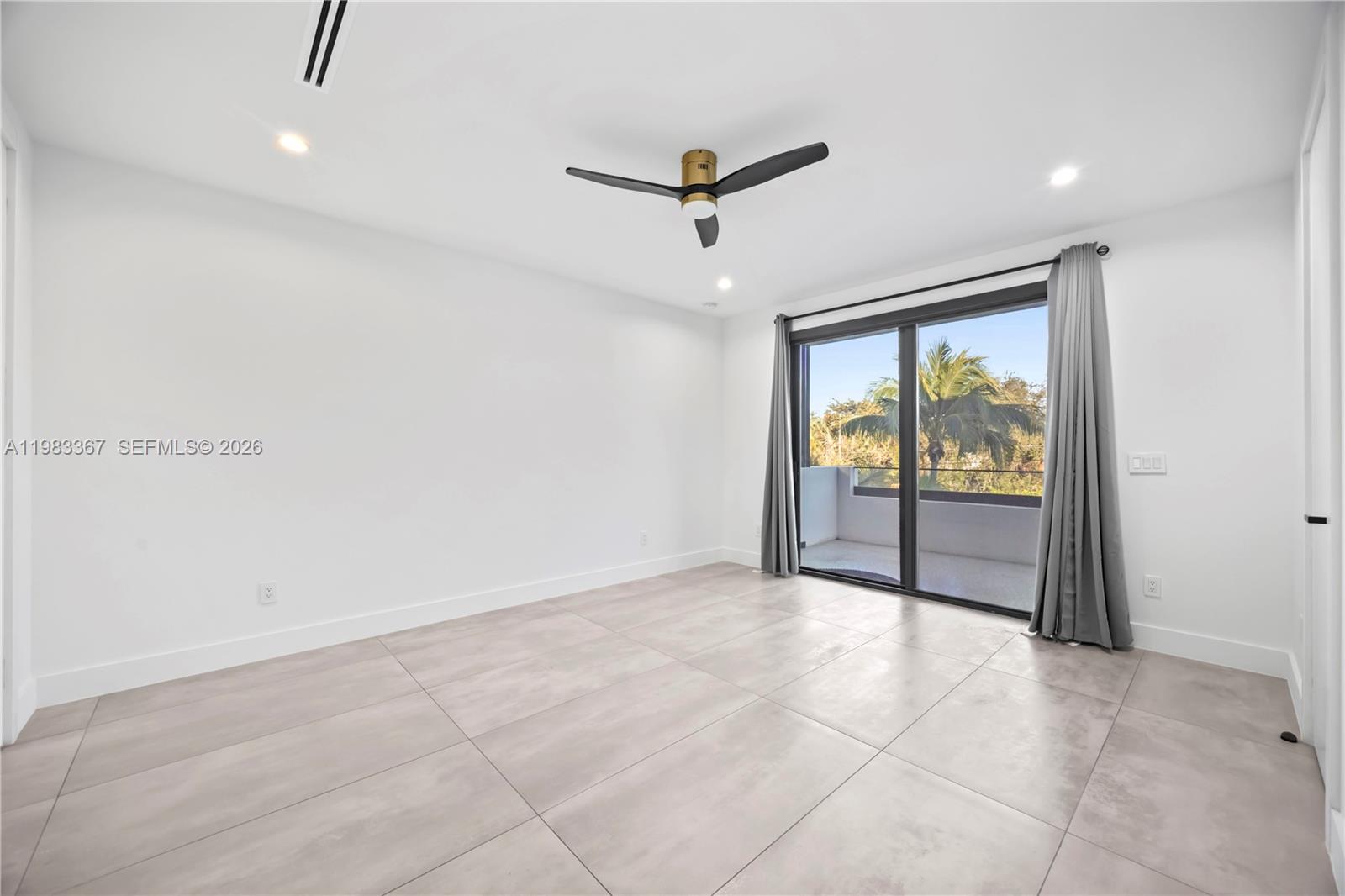 2613 Center Ave Fort Lauderdale, FL 33308