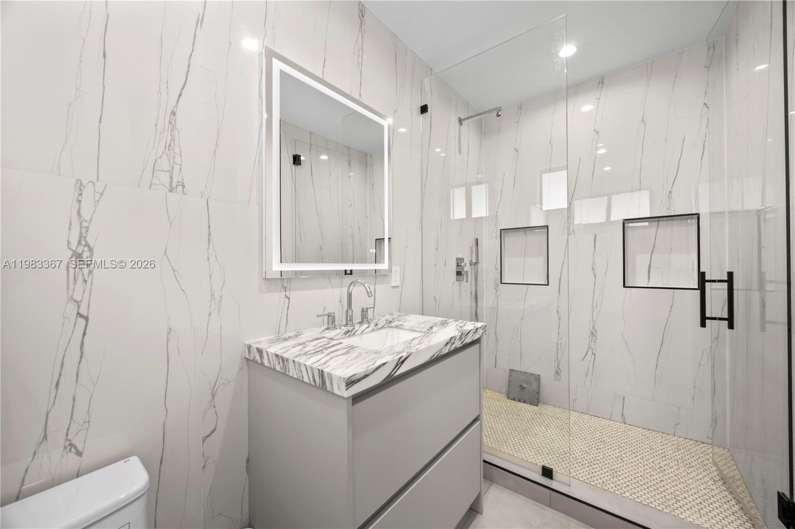 2613 Center Ave Fort Lauderdale, FL 33308