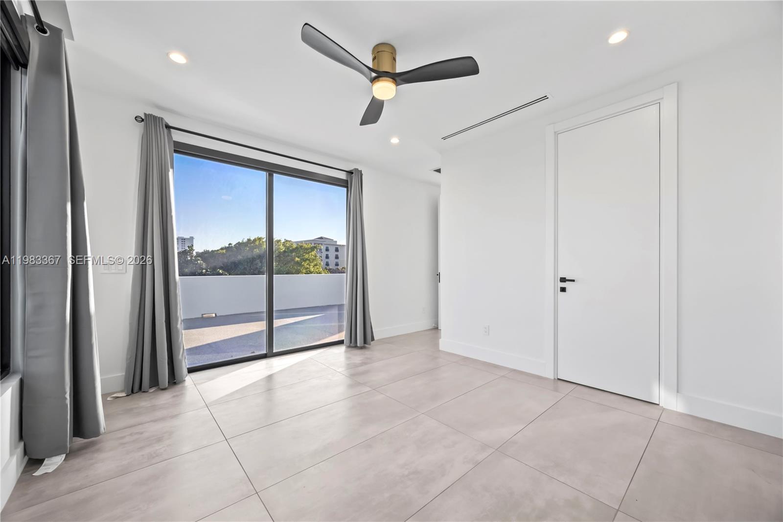 2613 Center Ave Fort Lauderdale, FL 33308