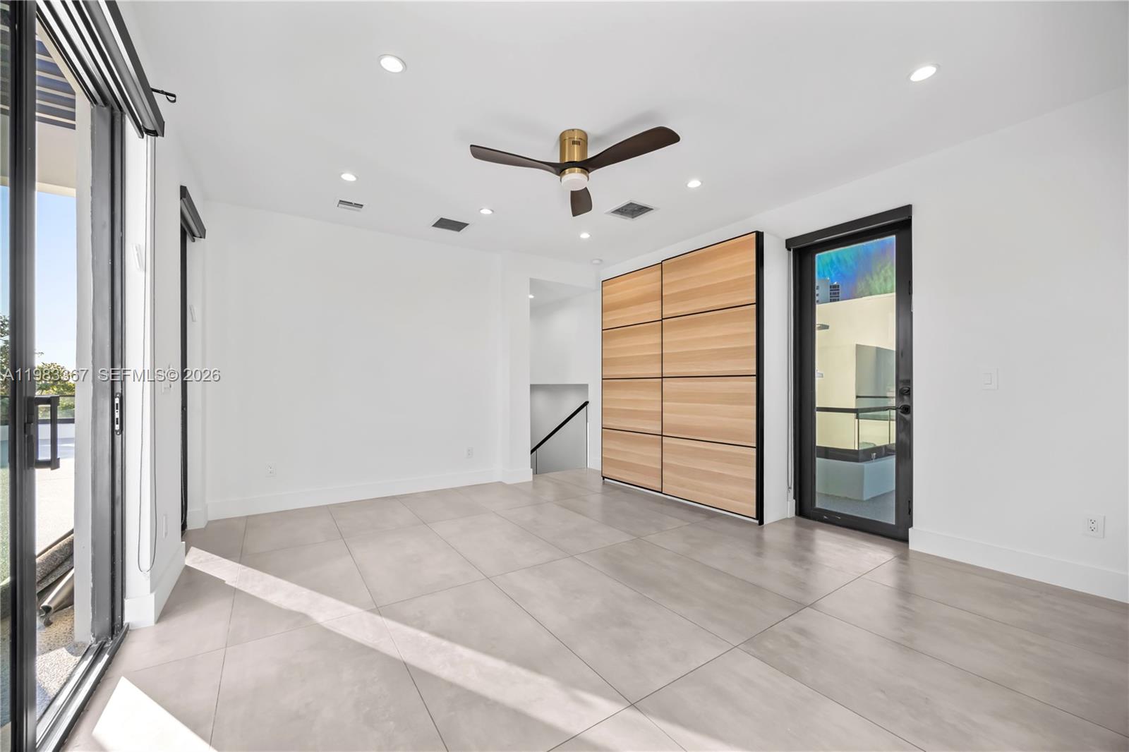 2613 Center Ave Fort Lauderdale, FL 33308