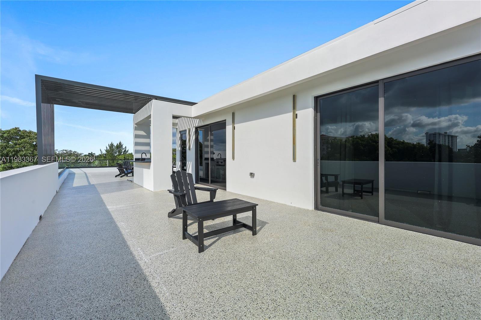 2613 Center Ave Fort Lauderdale, FL 33308