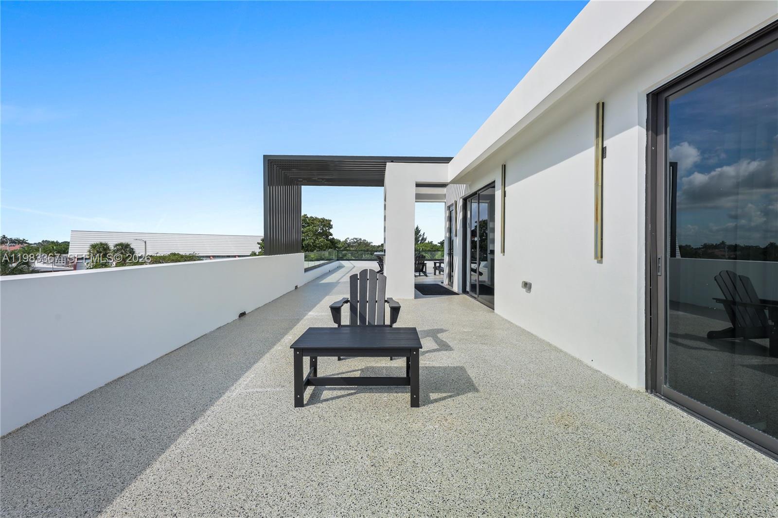 2613 Center Ave Fort Lauderdale, FL 33308