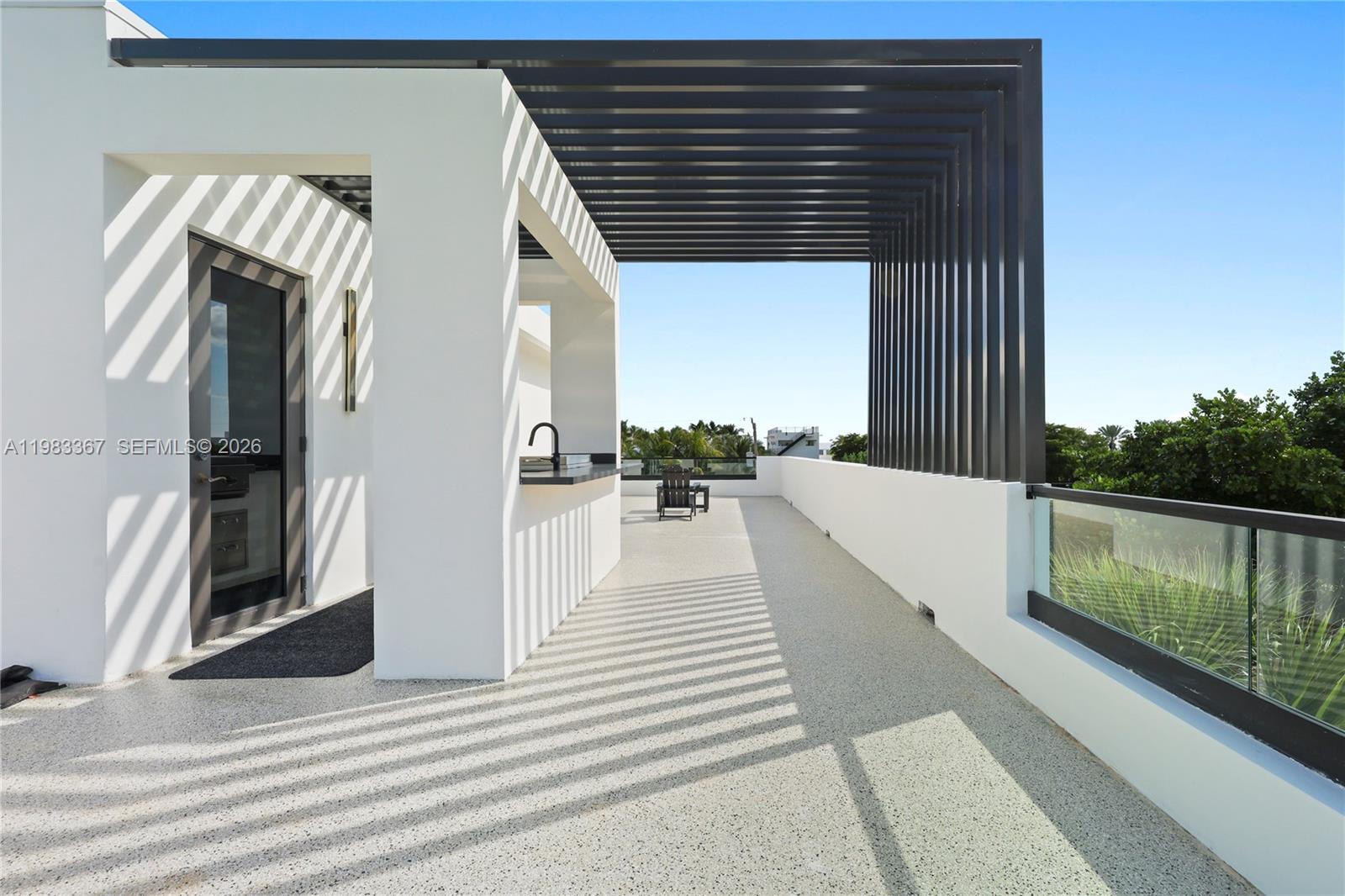 2613 Center Ave Fort Lauderdale, FL 33308