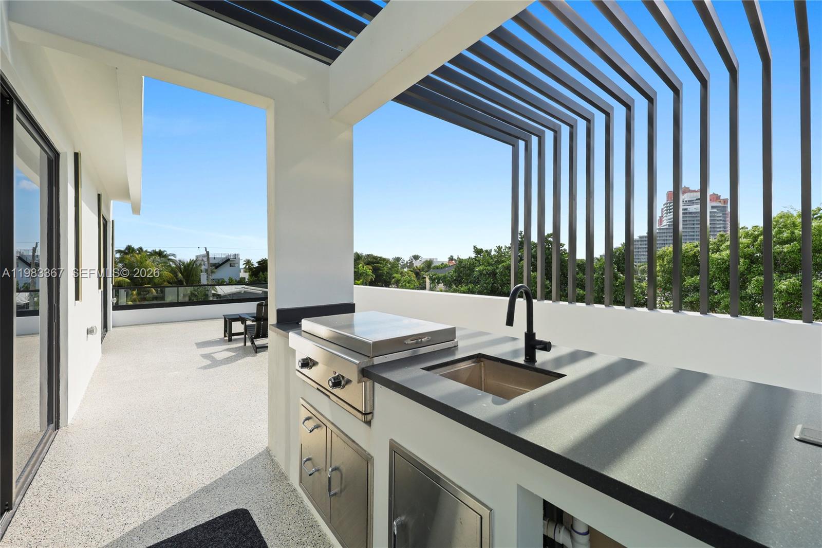 2613 Center Ave Fort Lauderdale, FL 33308