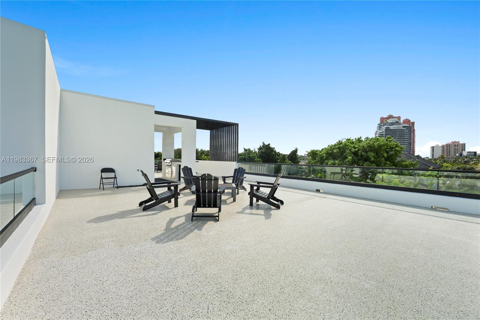 2613 Center Ave Fort Lauderdale, FL 33308