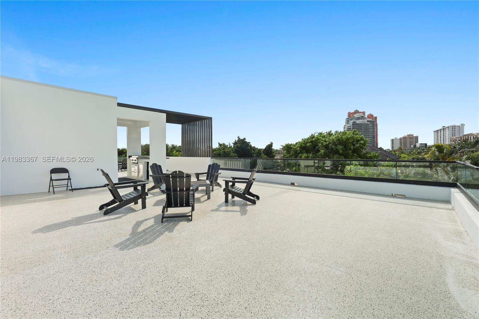 2613 Center Ave Fort Lauderdale, FL 33308