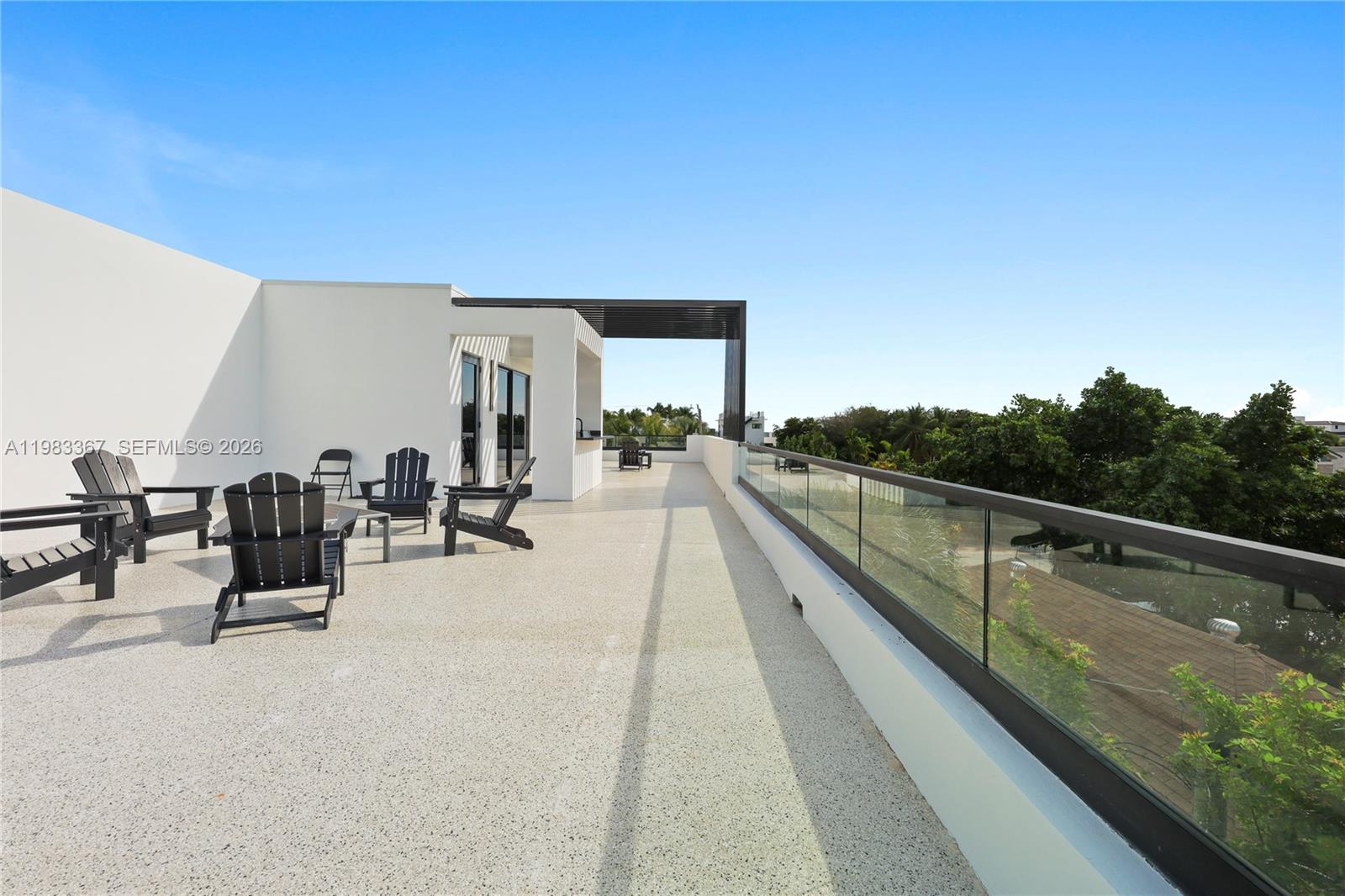 2613 Center Ave Fort Lauderdale, FL 33308