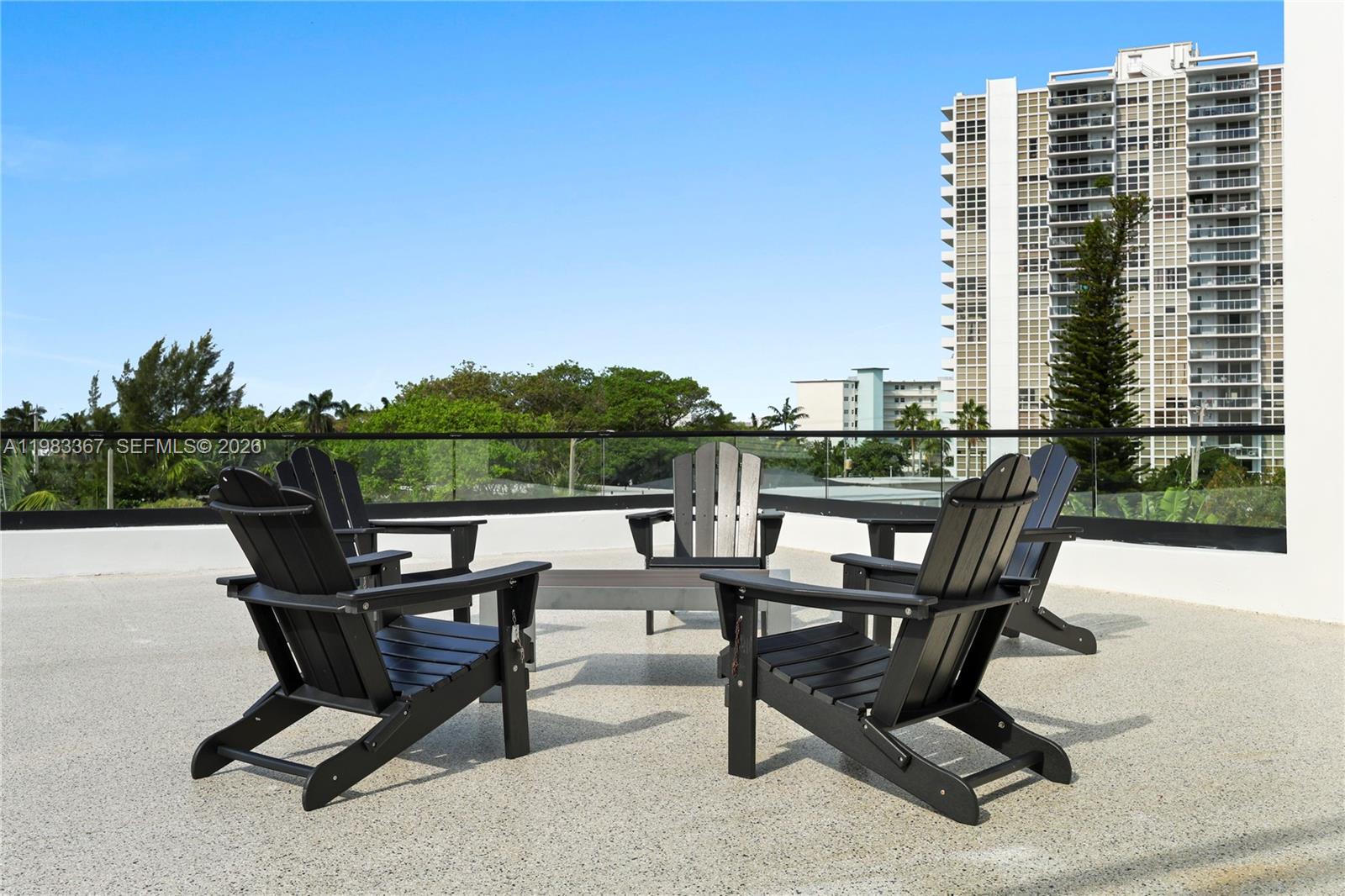 2613 Center Ave Fort Lauderdale, FL 33308