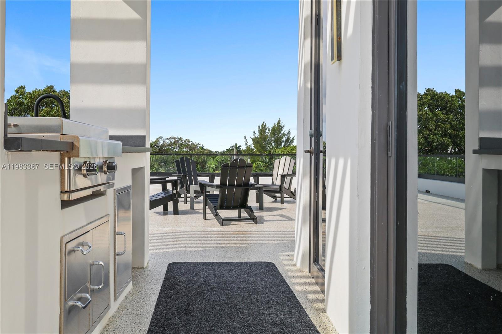 2613 Center Ave Fort Lauderdale, FL 33308