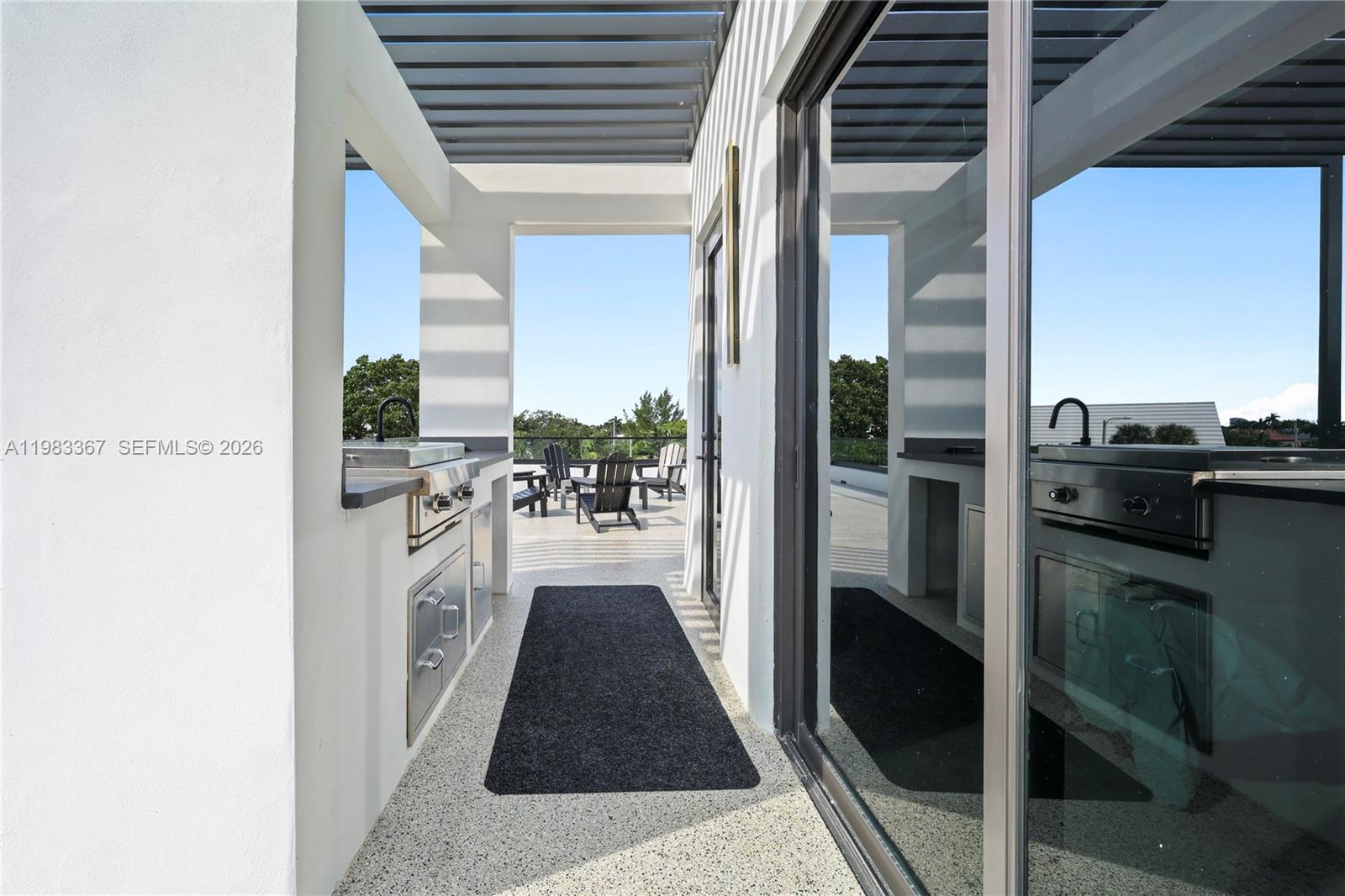 2613 Center Ave Fort Lauderdale, FL 33308