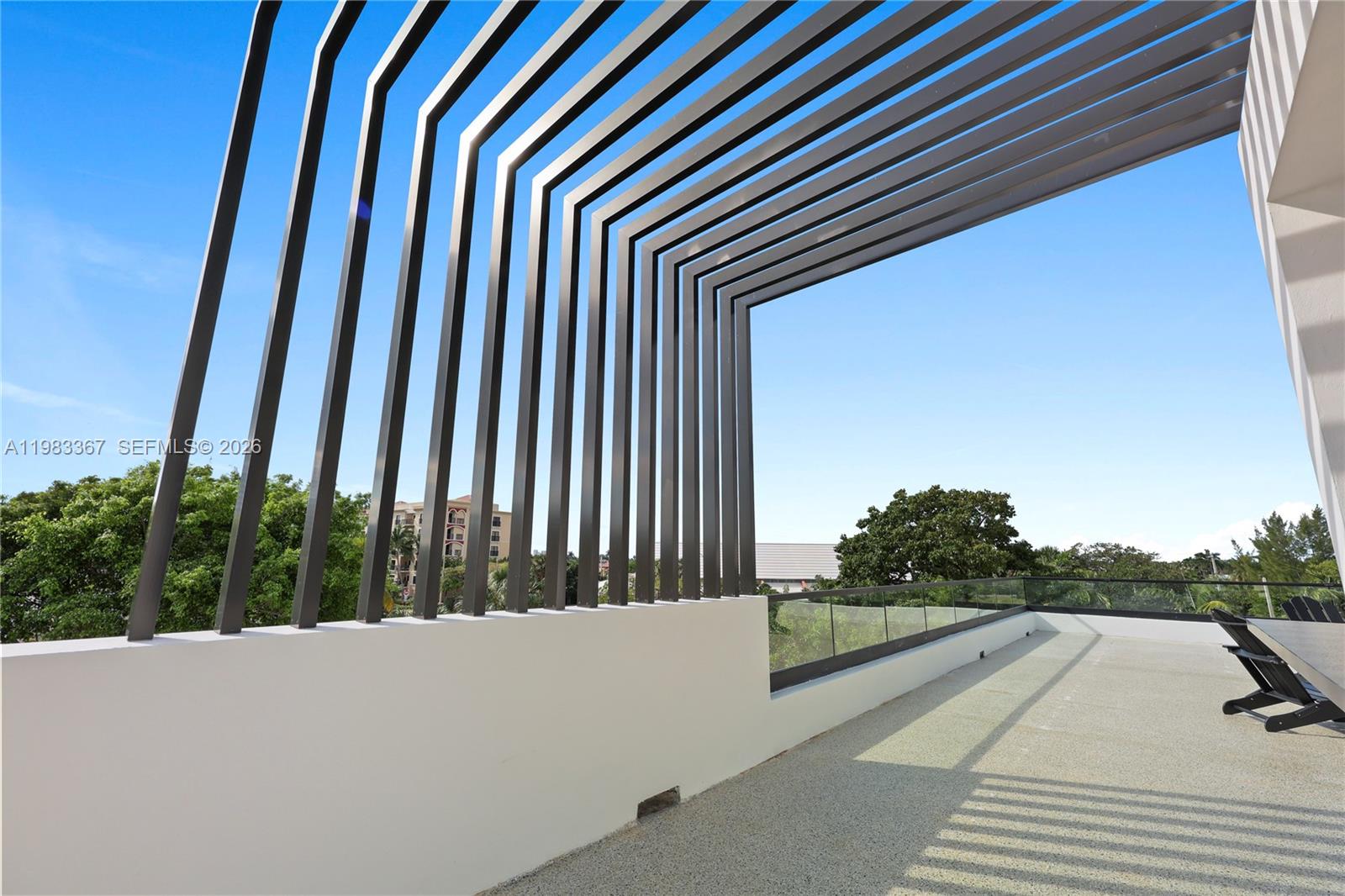 2613 Center Ave Fort Lauderdale, FL 33308