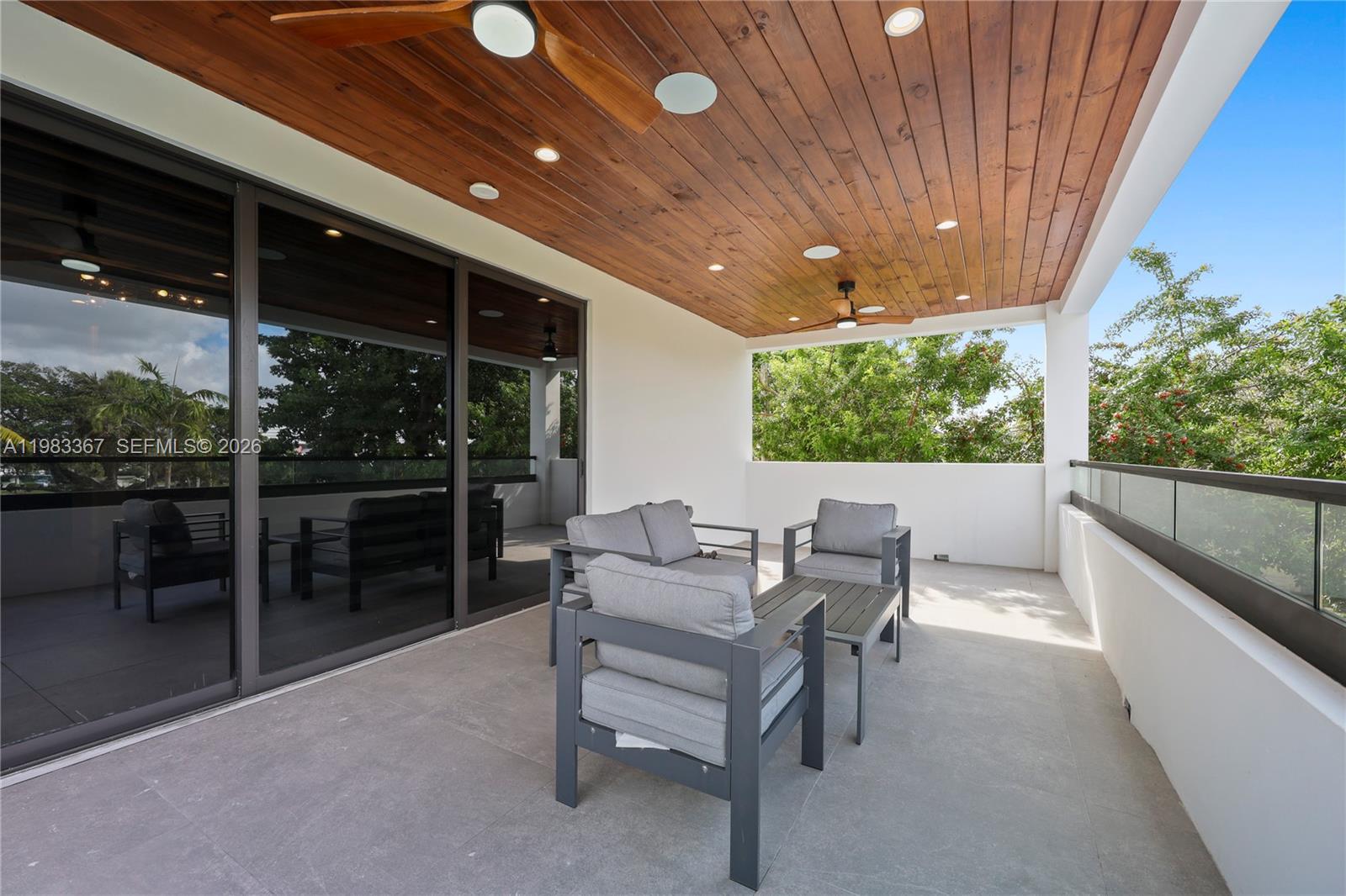 2613 Center Ave Fort Lauderdale, FL 33308