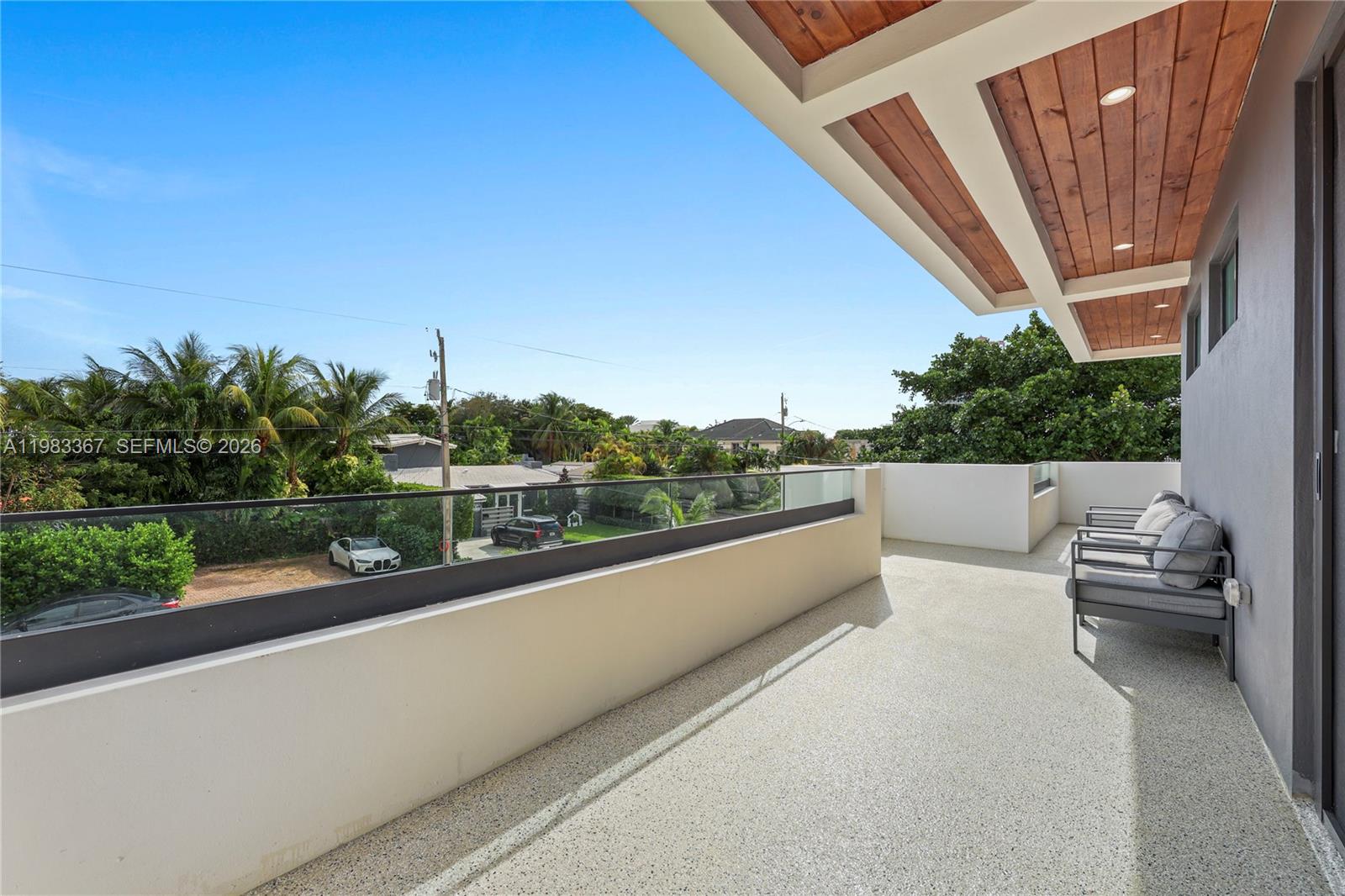 2613 Center Ave Fort Lauderdale, FL 33308