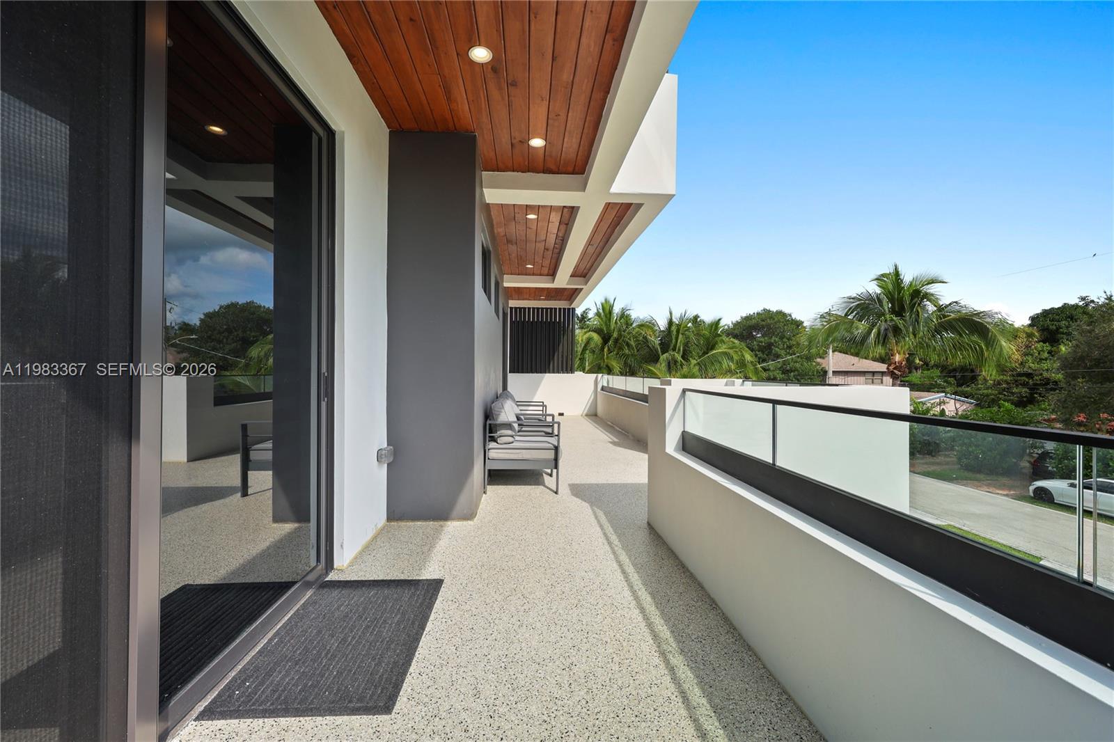 2613 Center Ave Fort Lauderdale, FL 33308