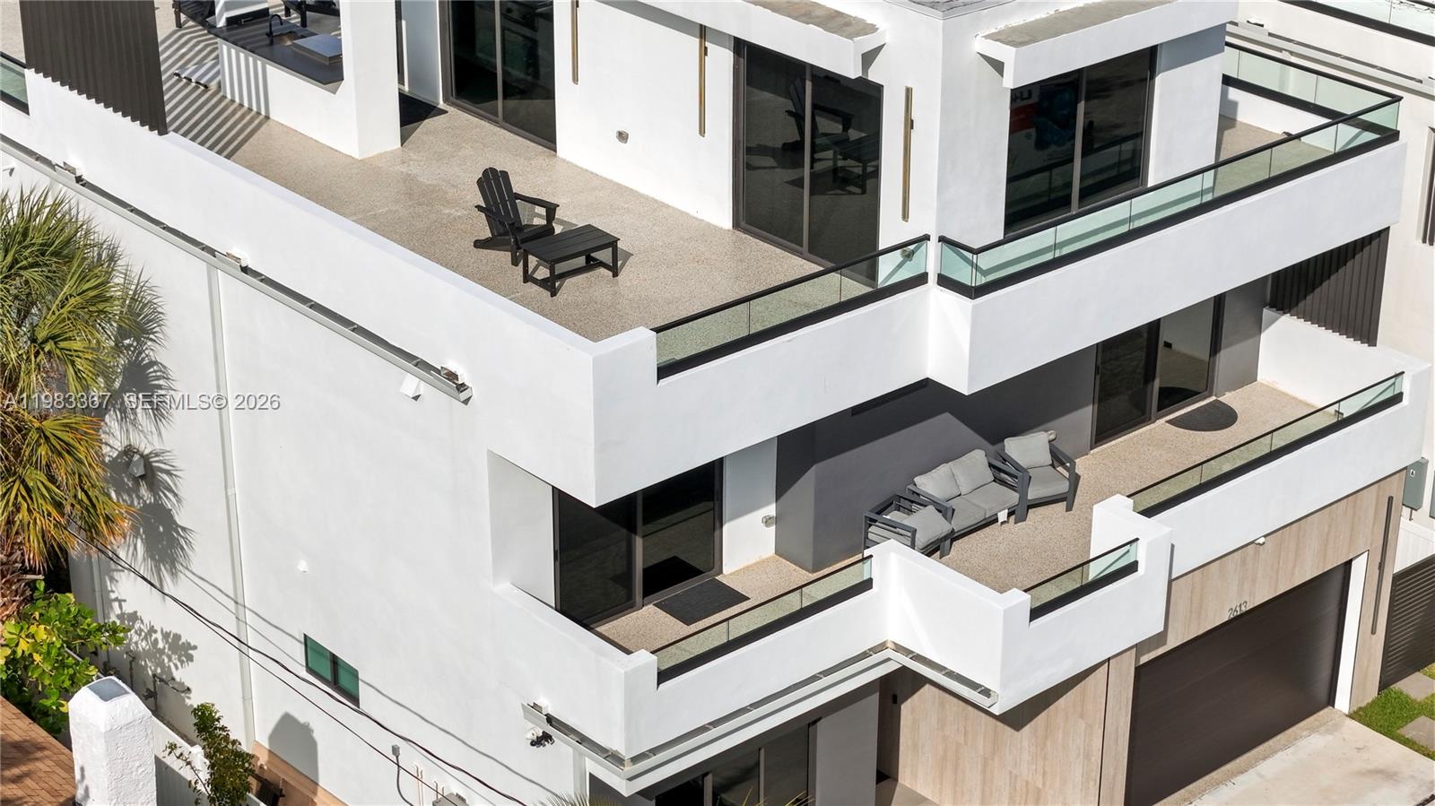 2613 Center Ave Fort Lauderdale, FL 33308