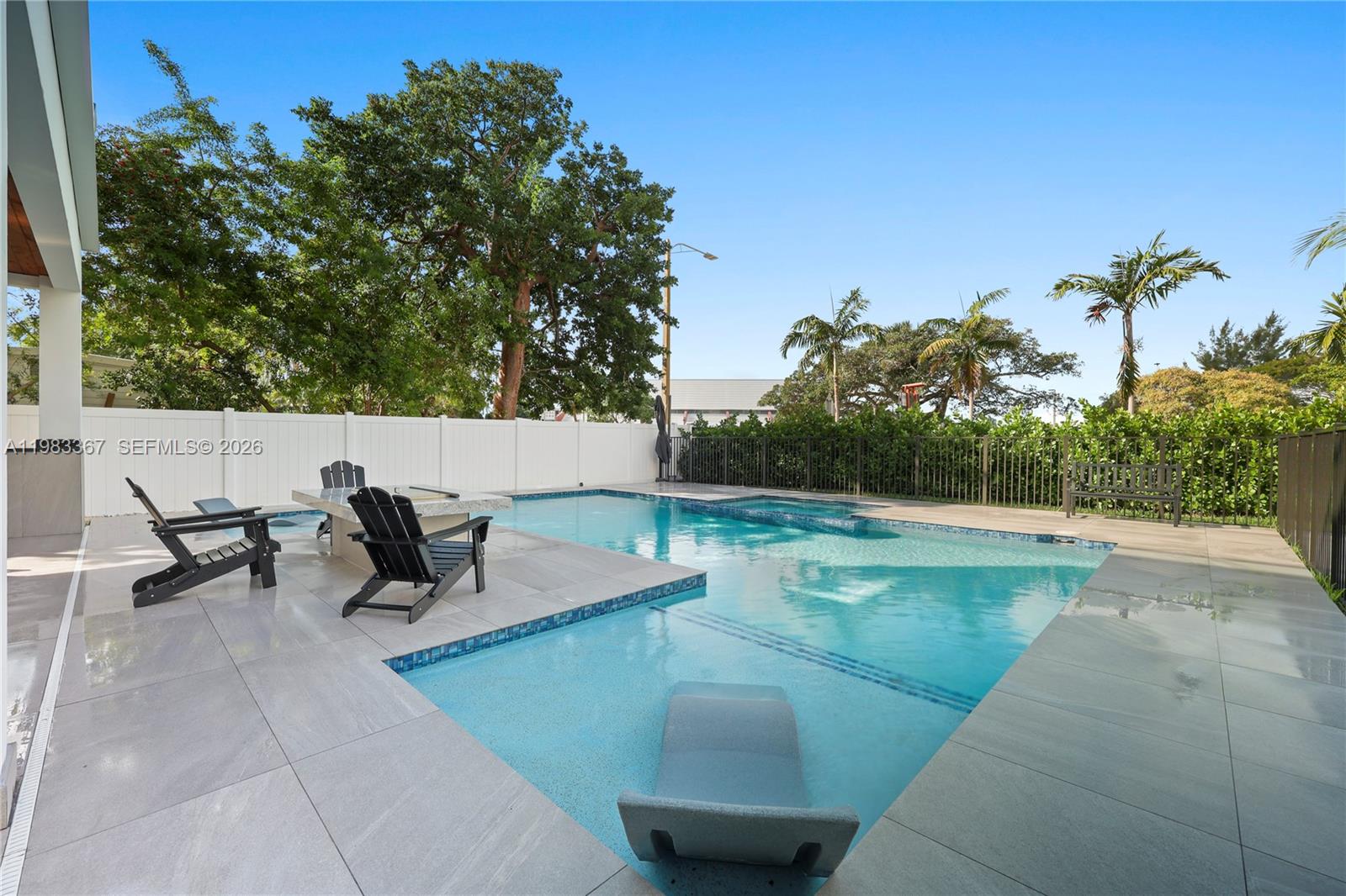 2613 Center Ave Fort Lauderdale, FL 33308