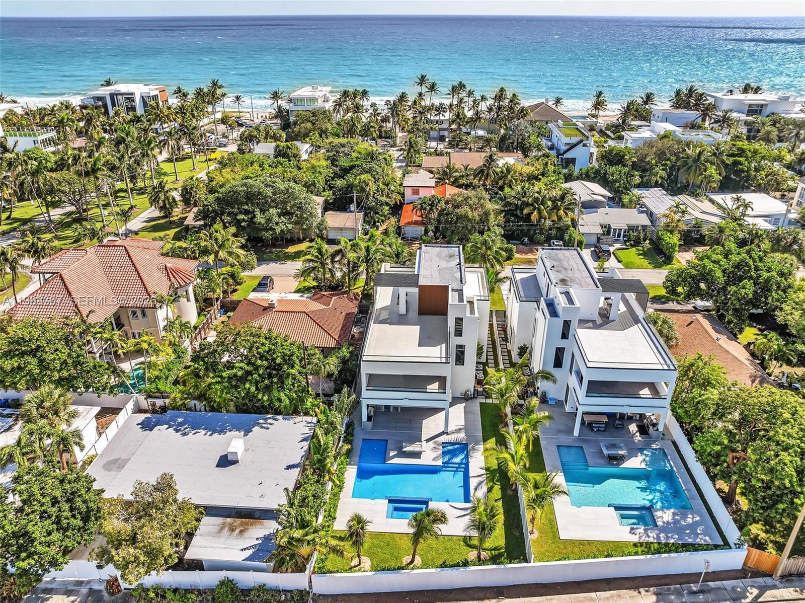 2613 Center Ave Fort Lauderdale, FL 33308