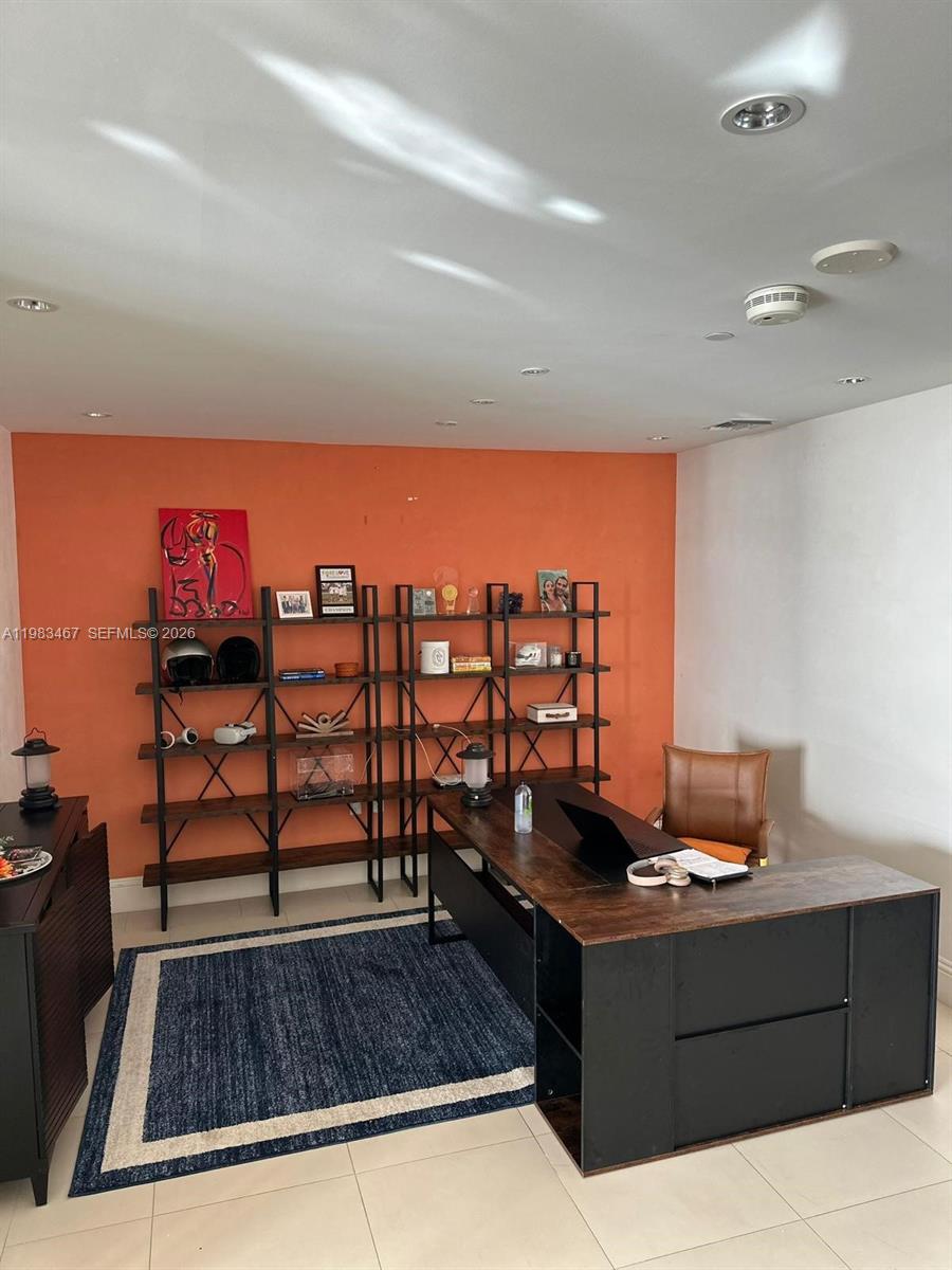 image Epic Residences9