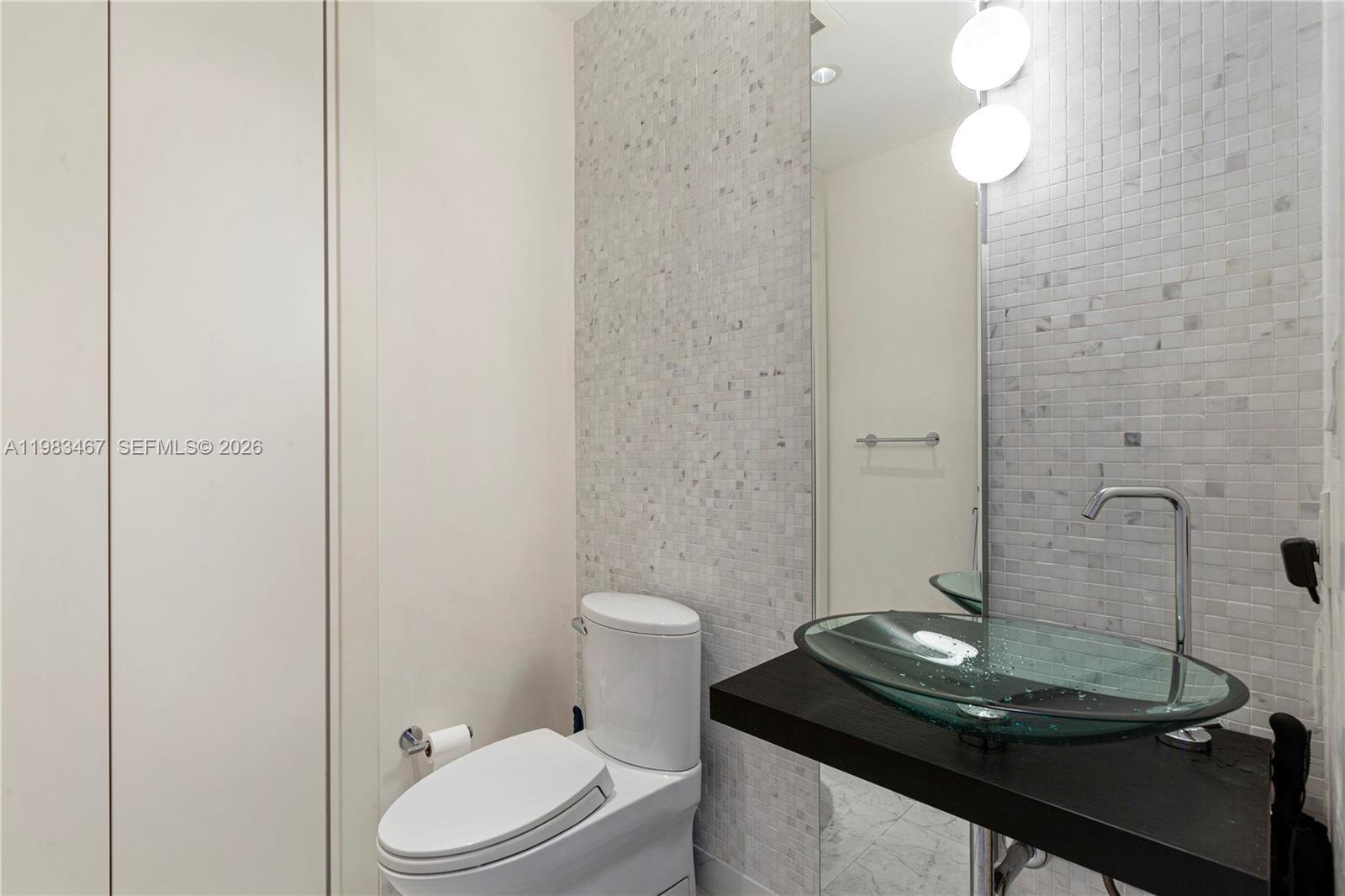 image Epic Residences10