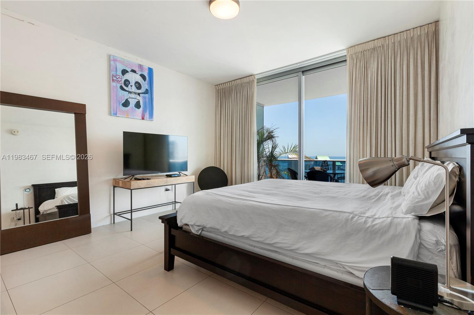 image Epic Residences11