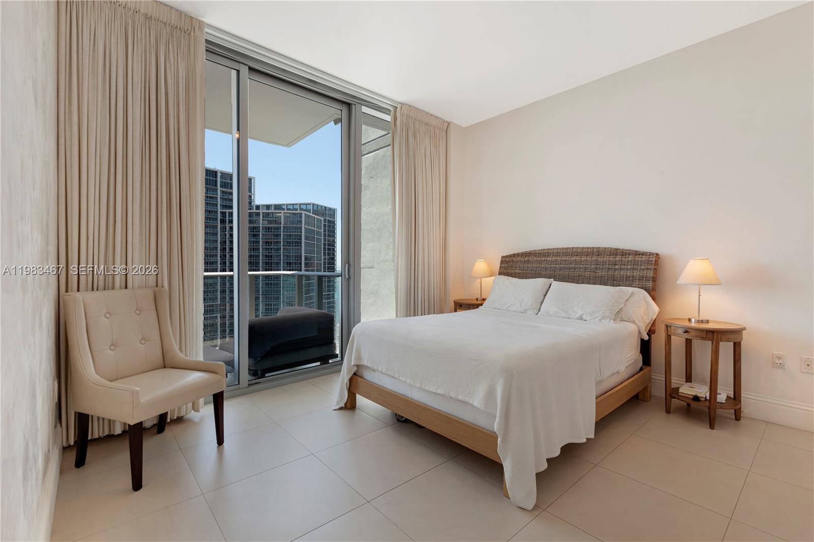 image Epic Residences16