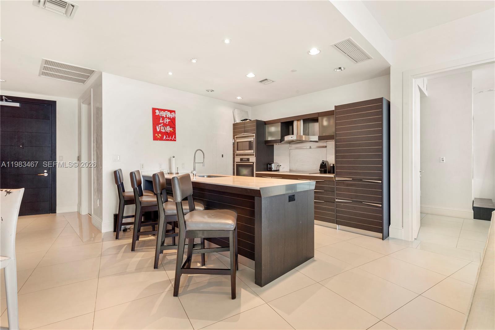 image Epic Residences2