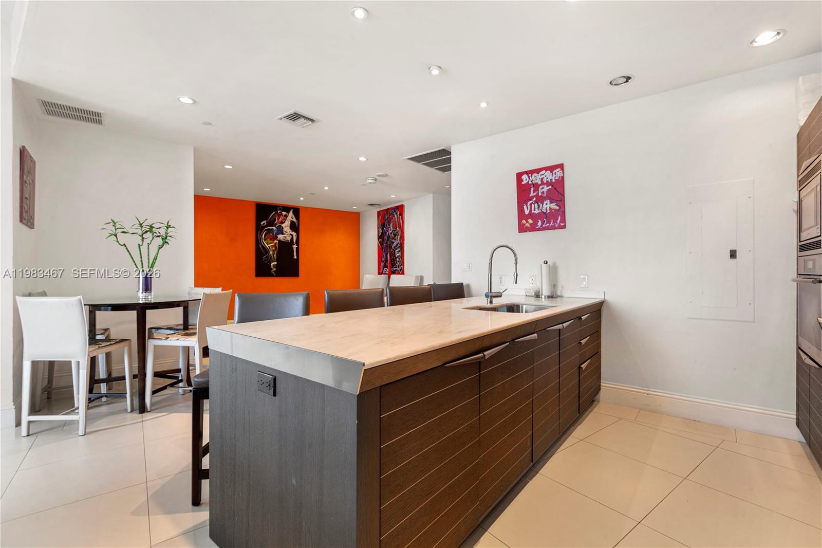 image Epic Residences3