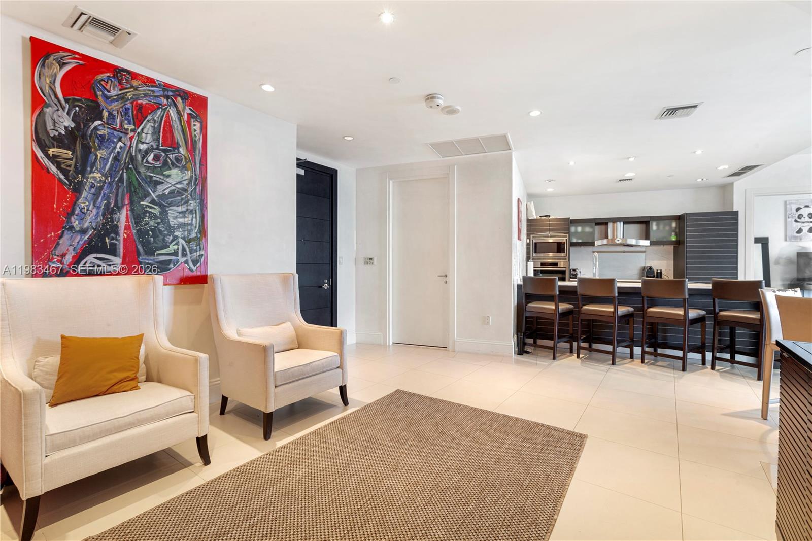 image Epic Residences4