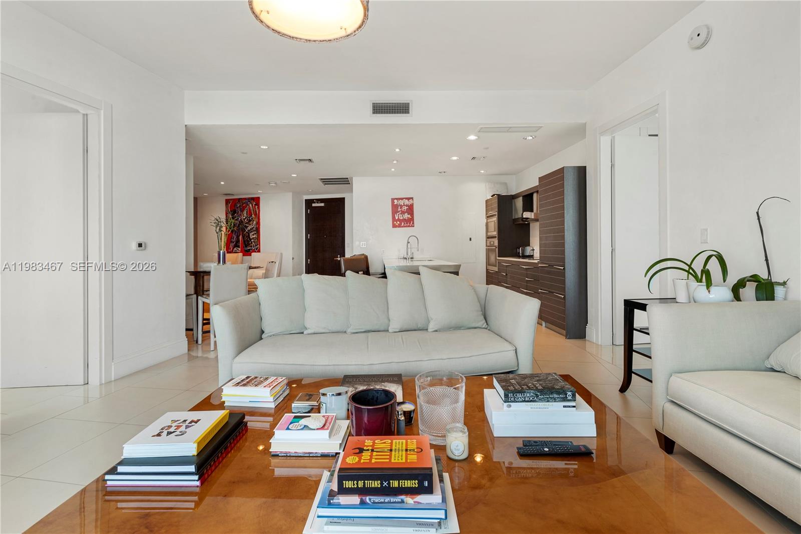 image Epic Residences5