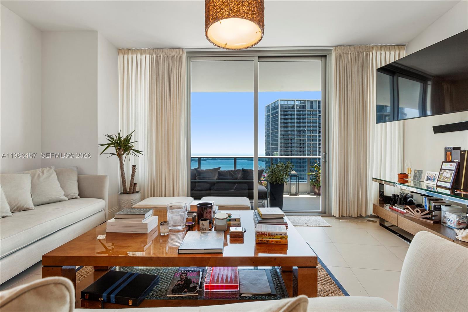 image Epic Residences6