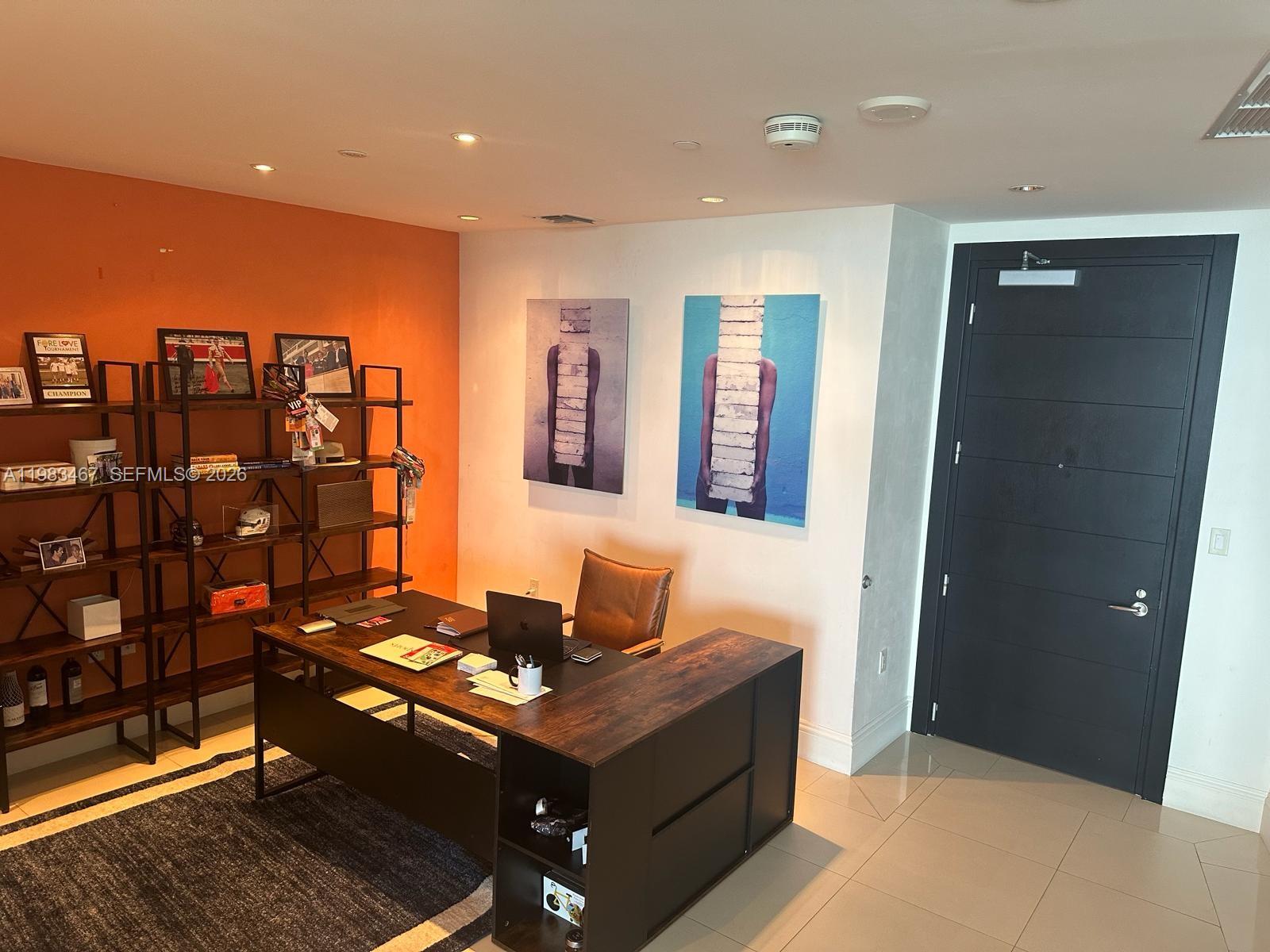 image Epic Residences8