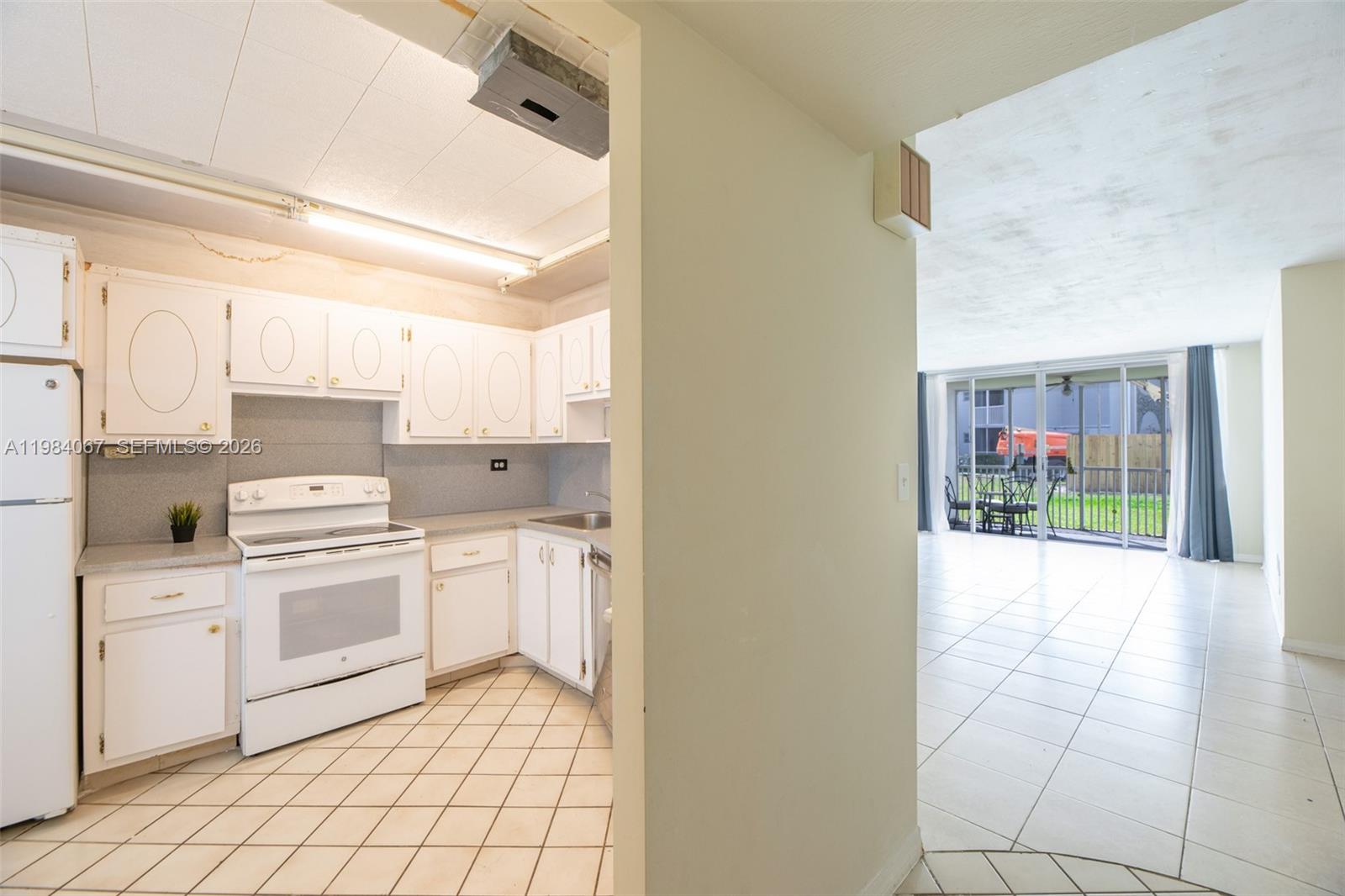 1680 NE 191st St #107-2 Miami, FL 33179